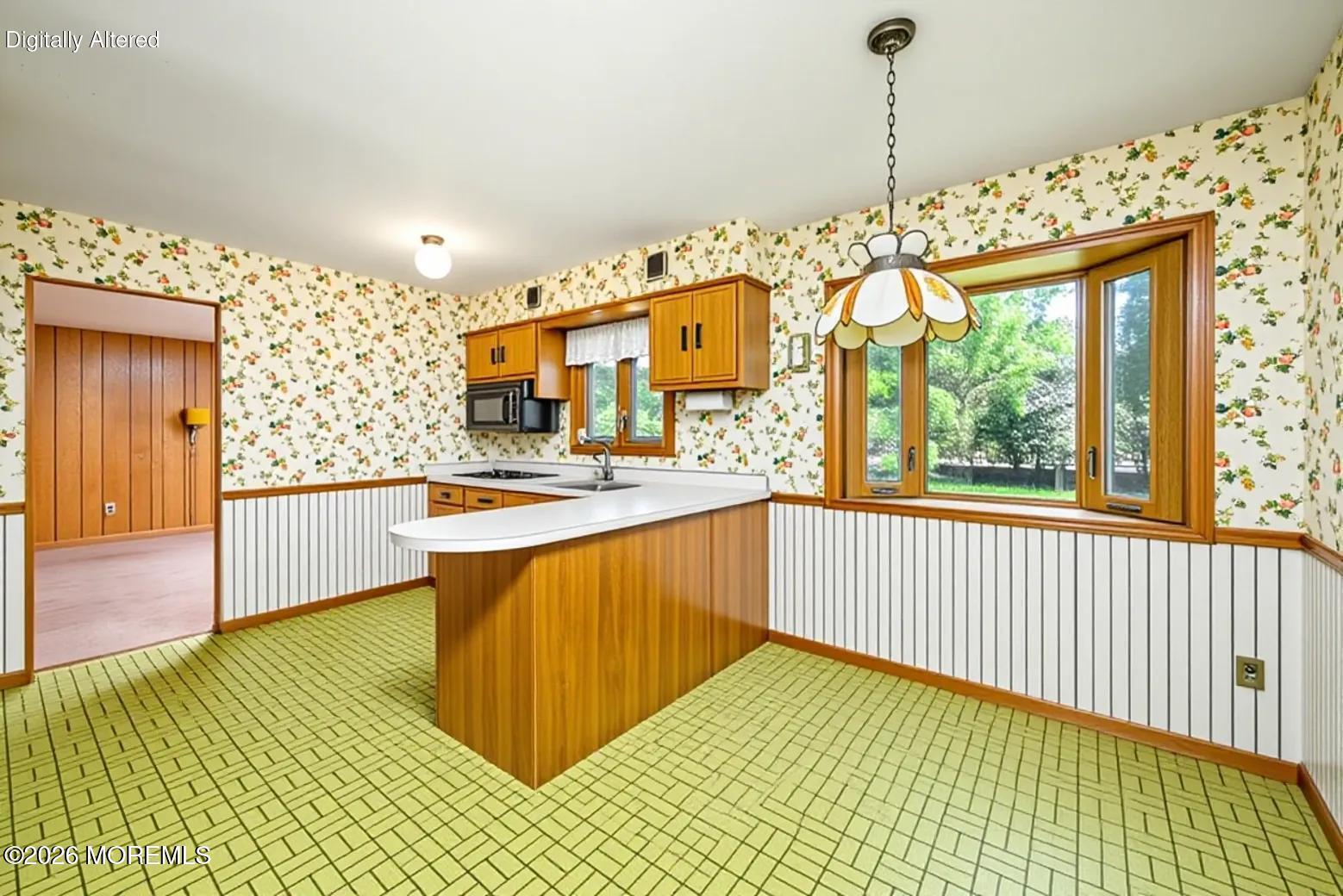 49 Newbury Road Howell NJ 07731