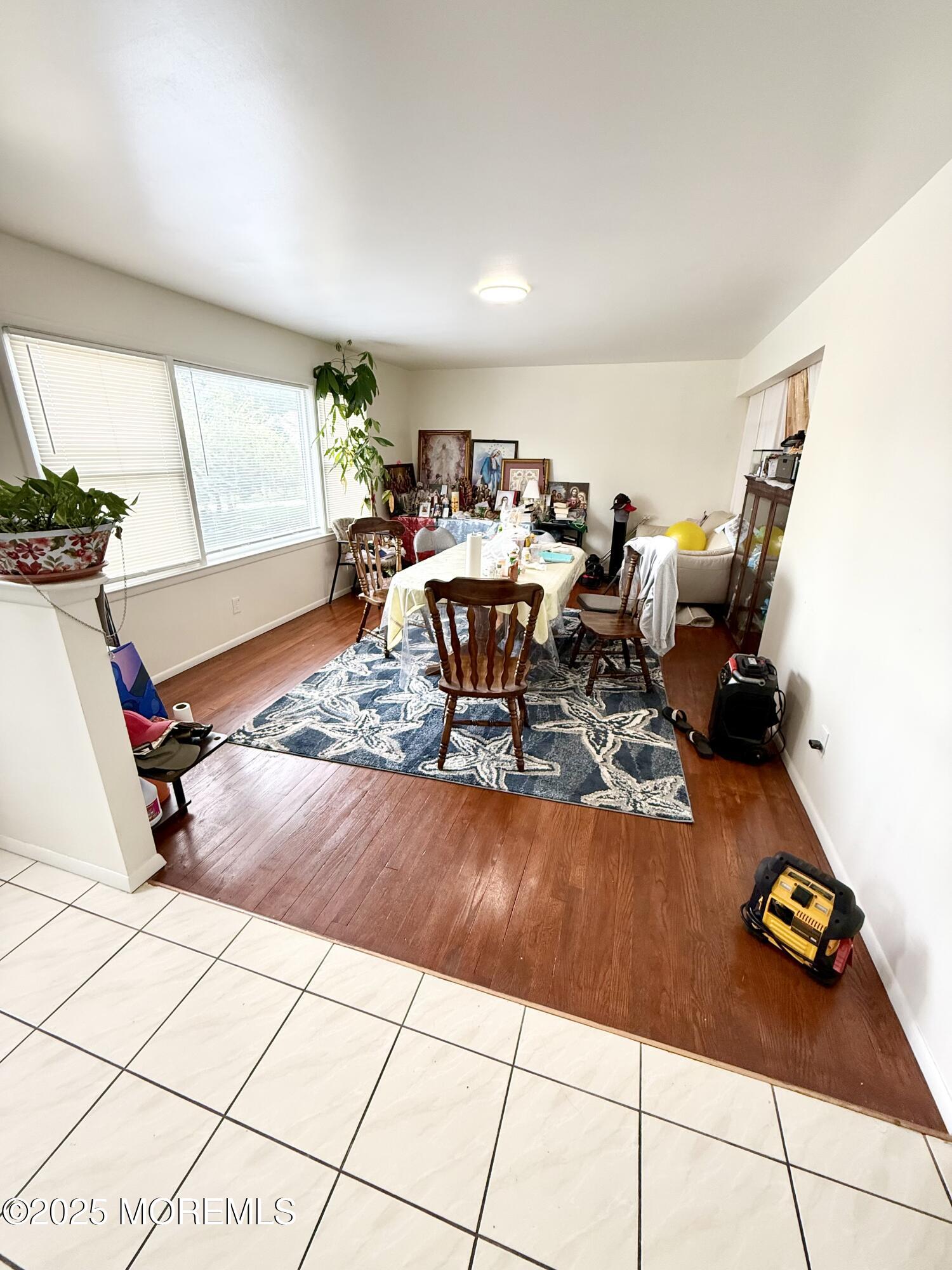 25 Lawrence Place Freehold NJ 07728