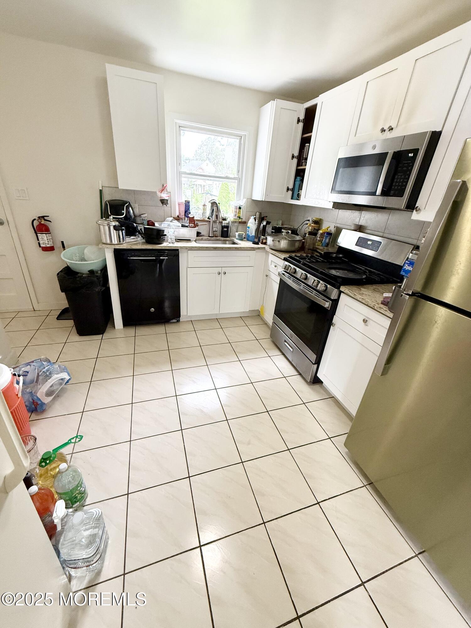 25 Lawrence Place Freehold NJ 07728