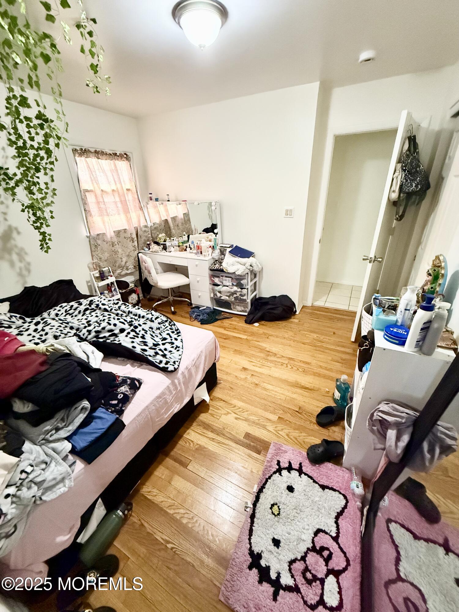 25 Lawrence Place Freehold NJ 07728