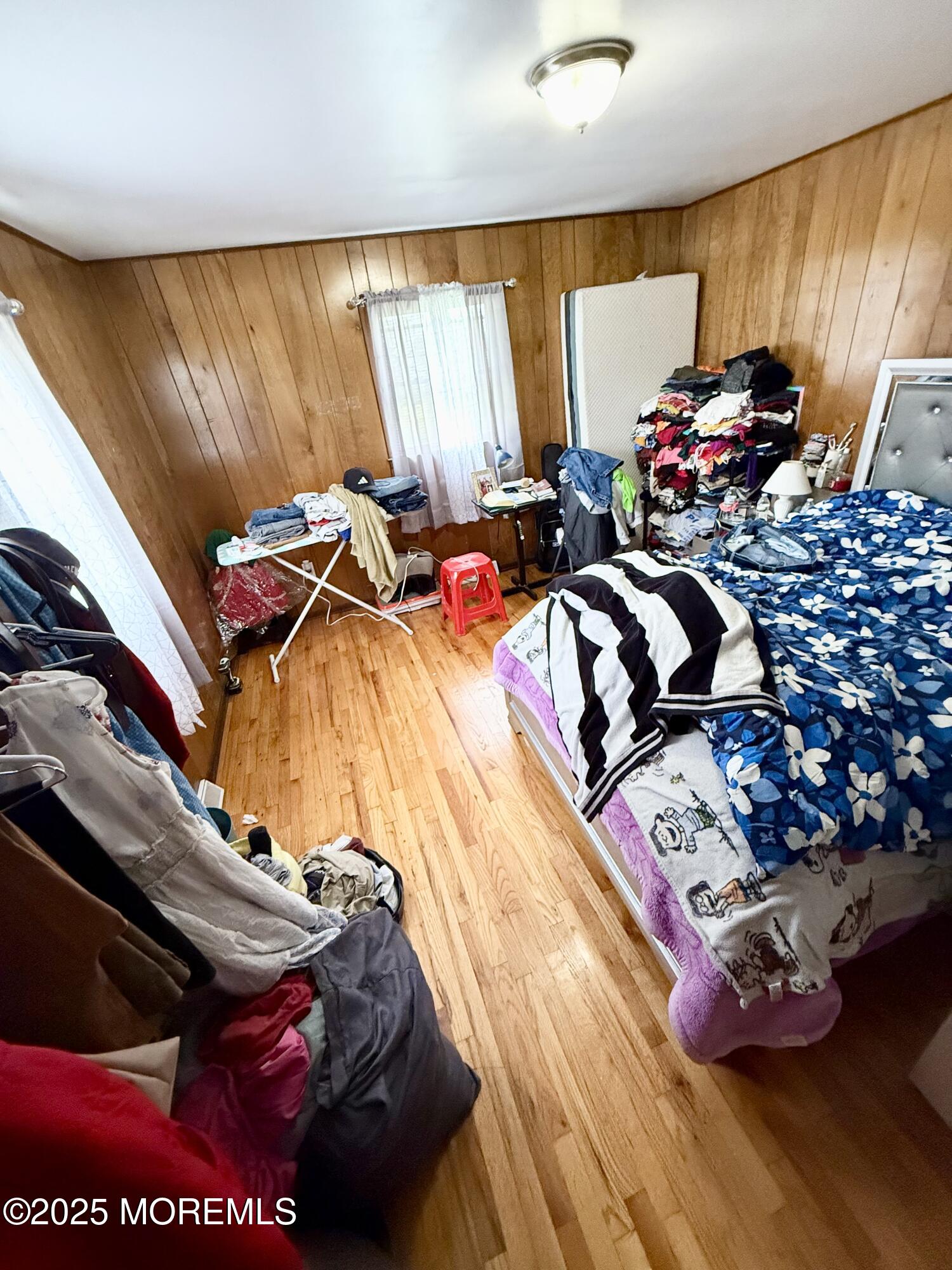 25 Lawrence Place Freehold NJ 07728