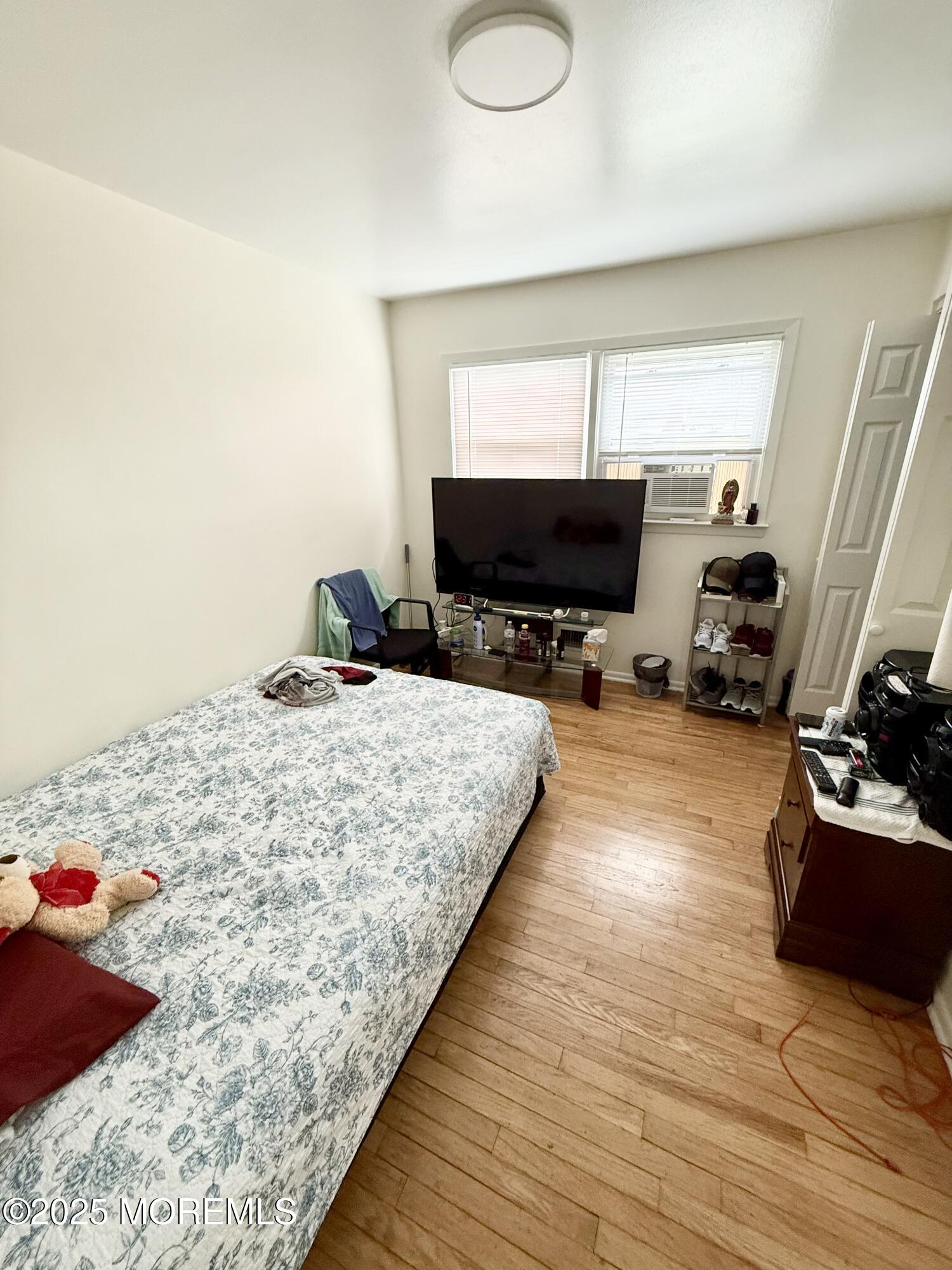 25 Lawrence Place Freehold NJ 07728