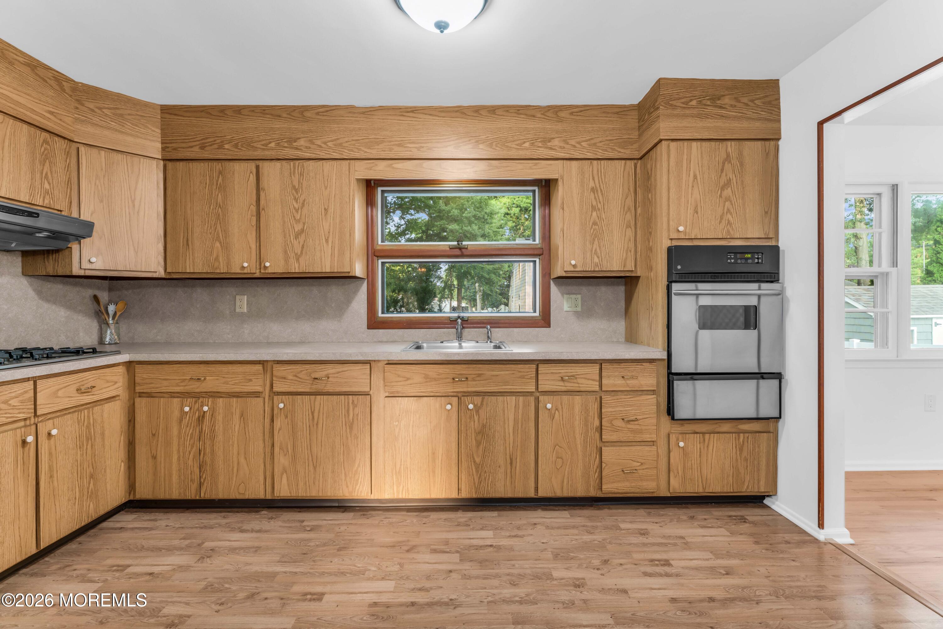 2001 Oakhurst Parkway Oakhurst NJ 07755