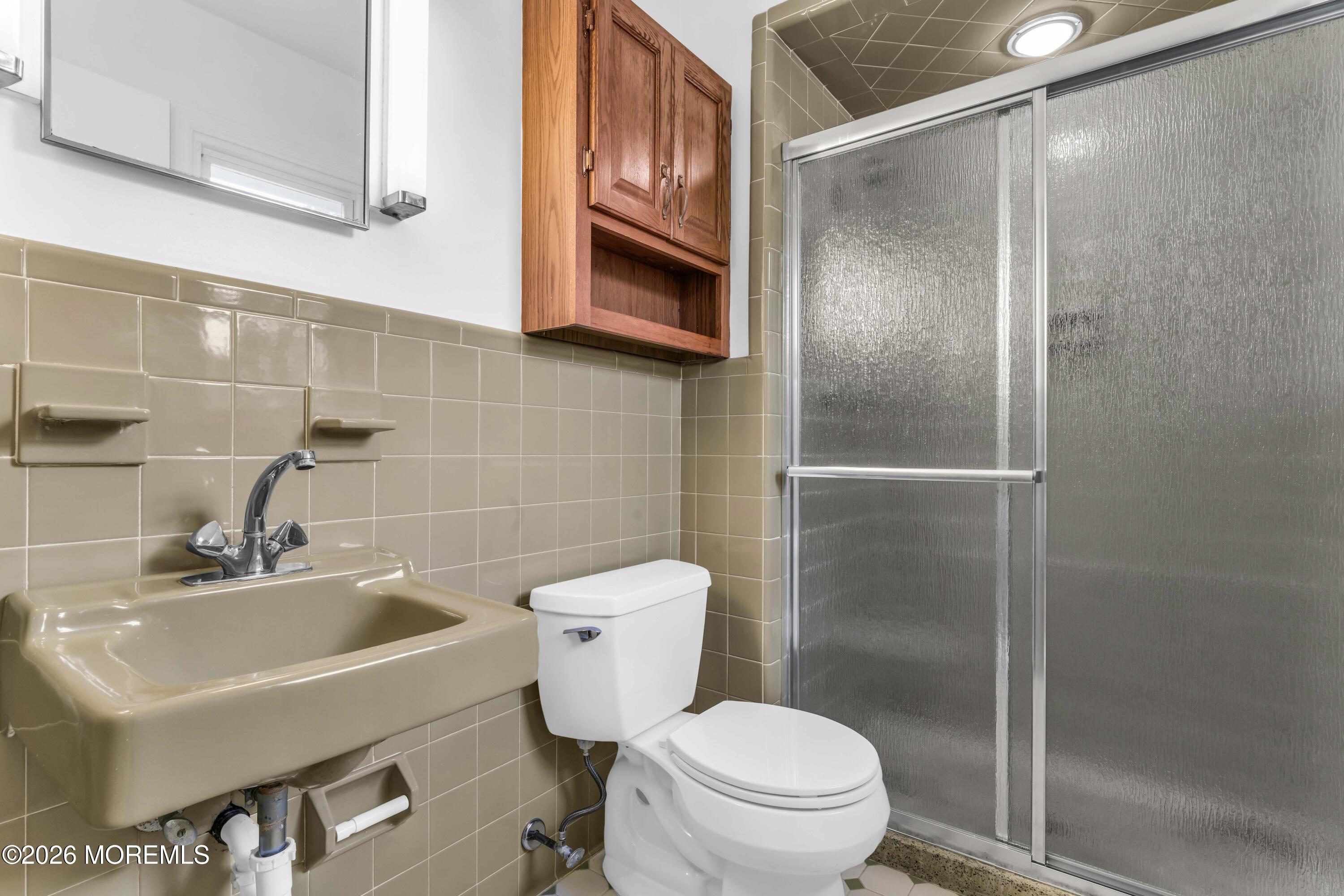 2001 Oakhurst Parkway Oakhurst NJ 07755