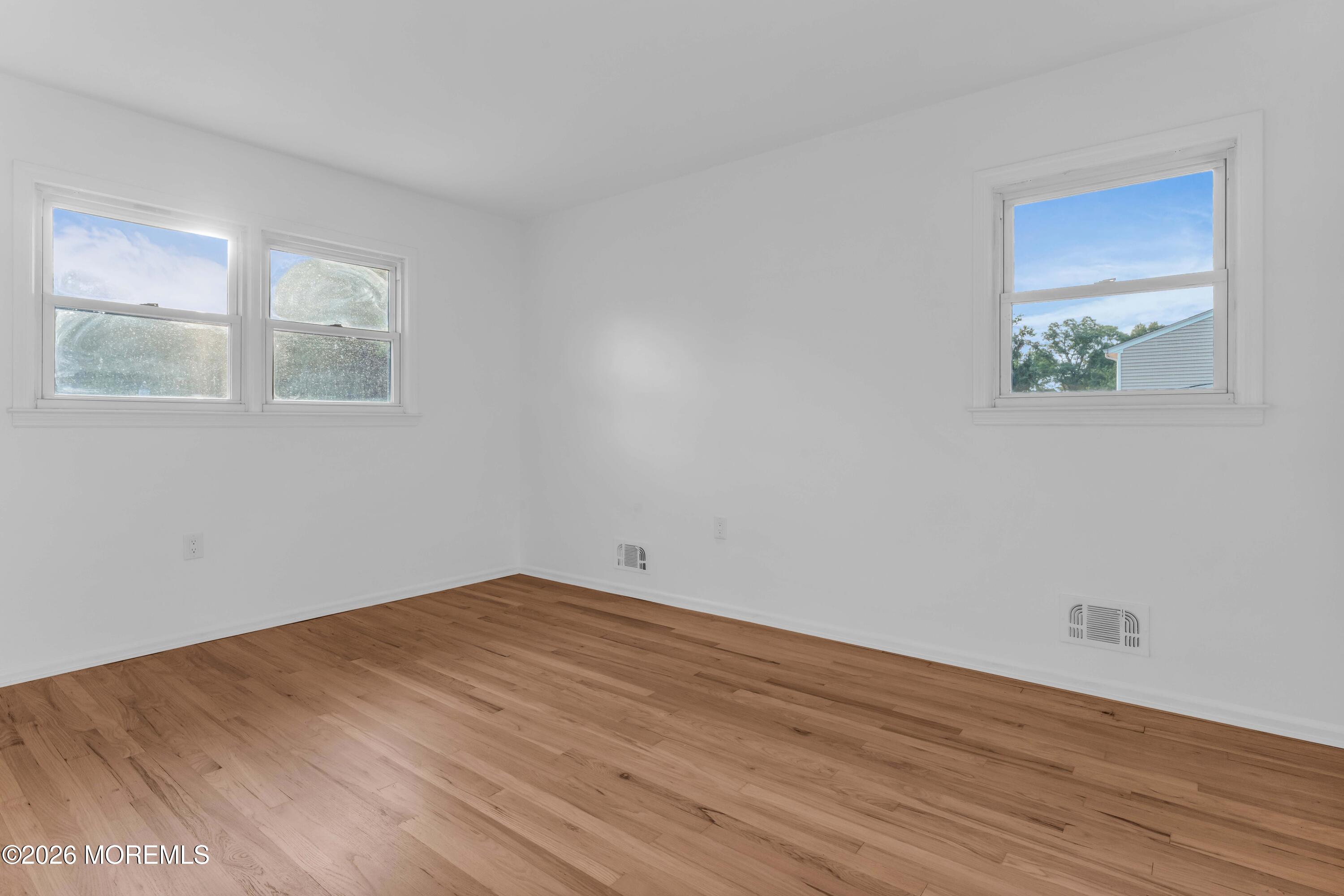2001 Oakhurst Parkway Oakhurst NJ 07755