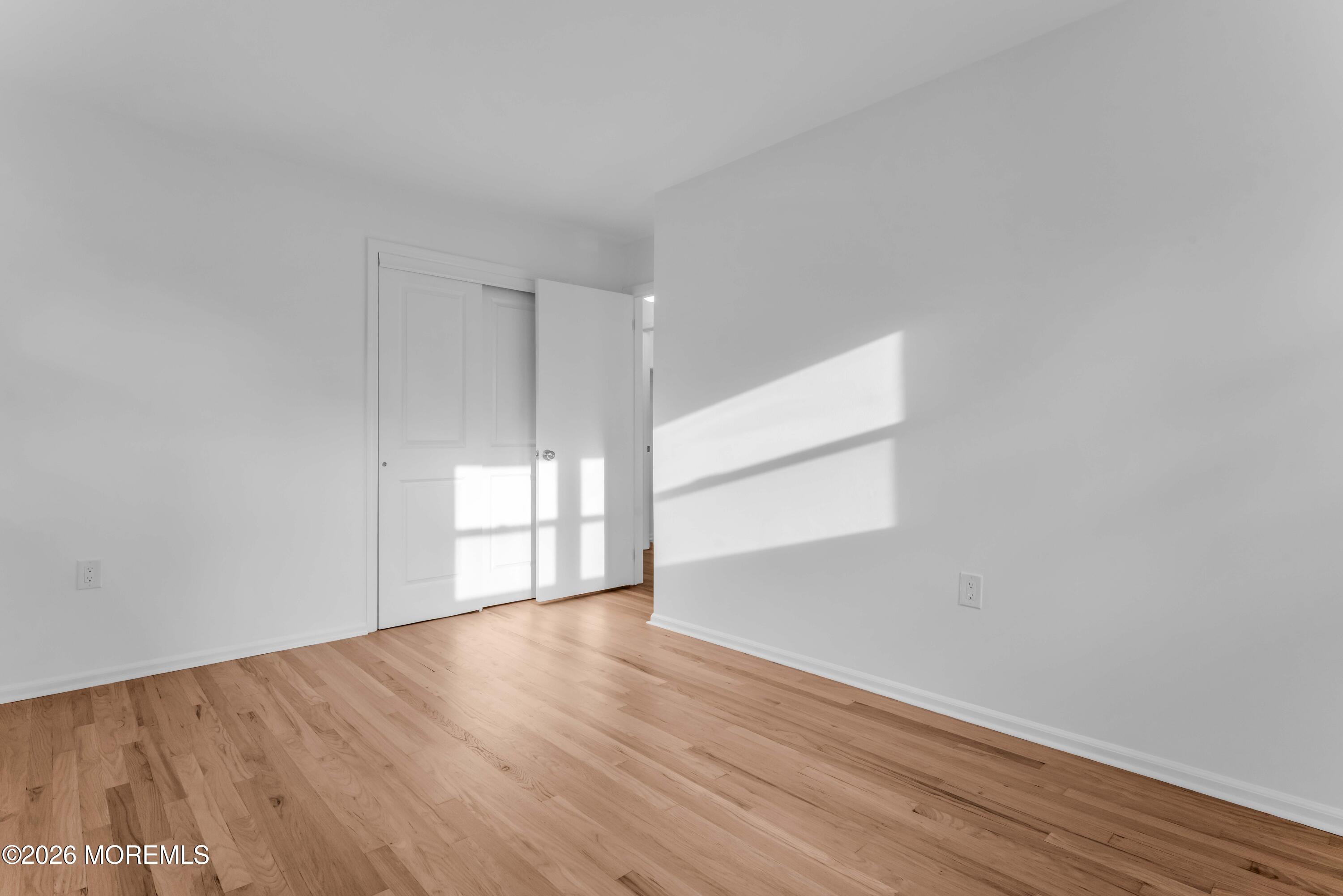 2001 Oakhurst Parkway Oakhurst NJ 07755