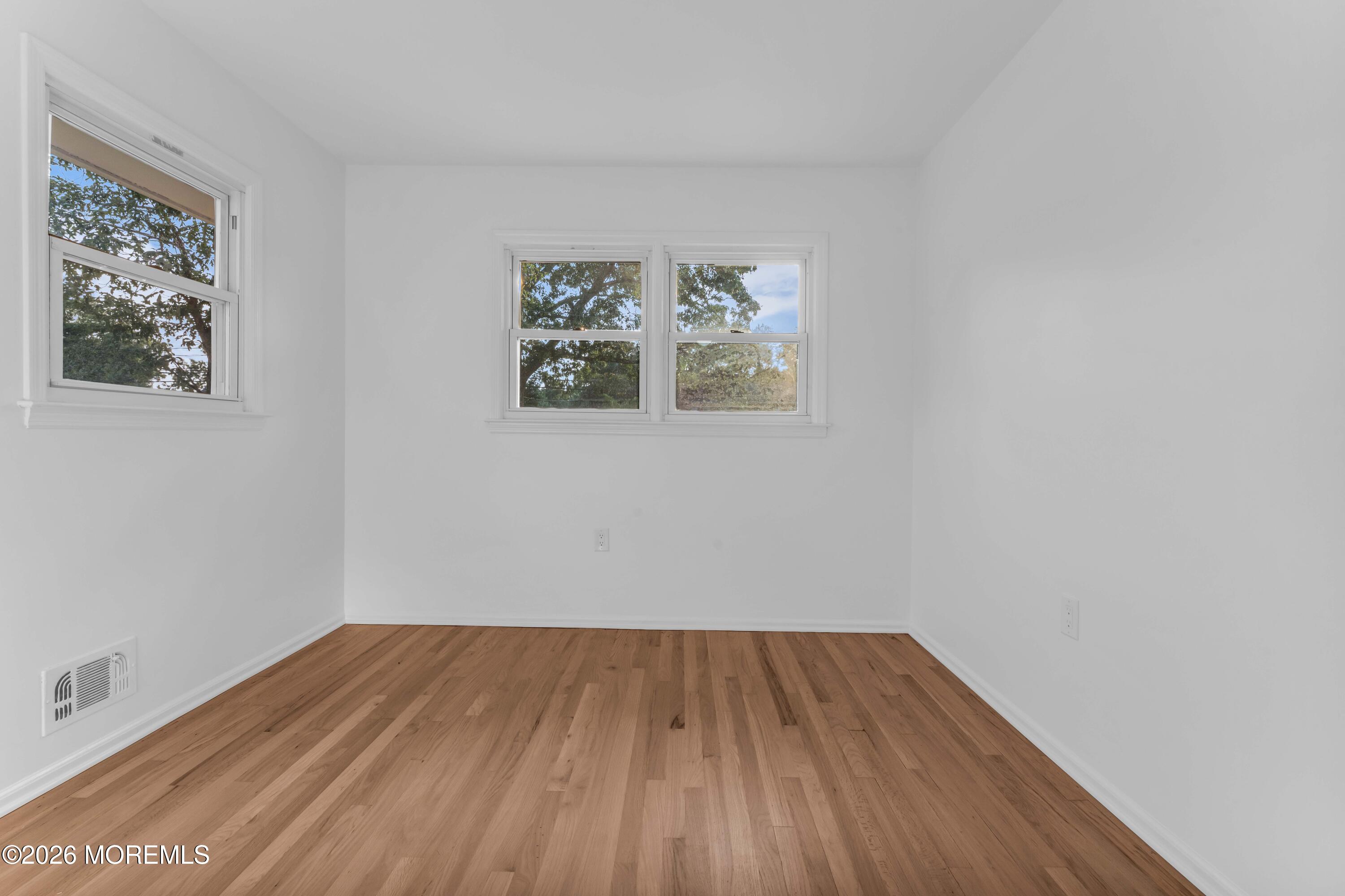 2001 Oakhurst Parkway Oakhurst NJ 07755
