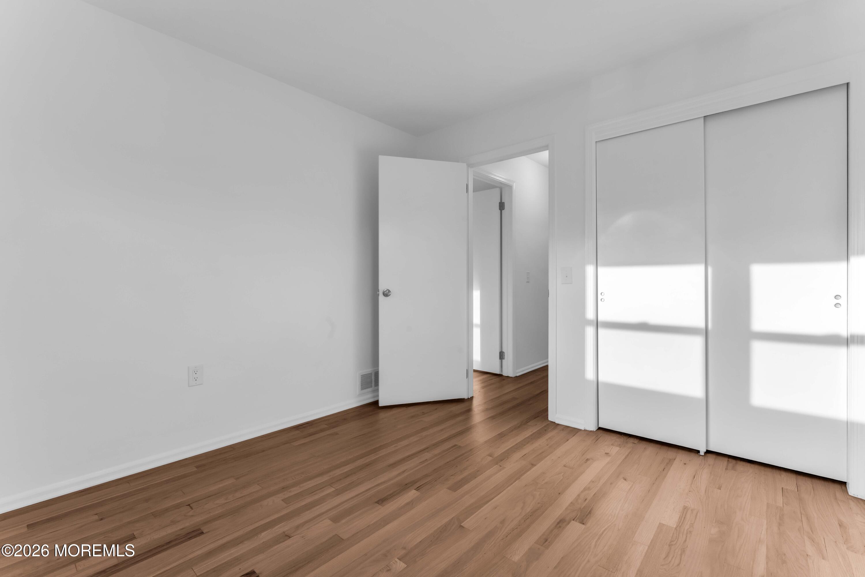 2001 Oakhurst Parkway Oakhurst NJ 07755