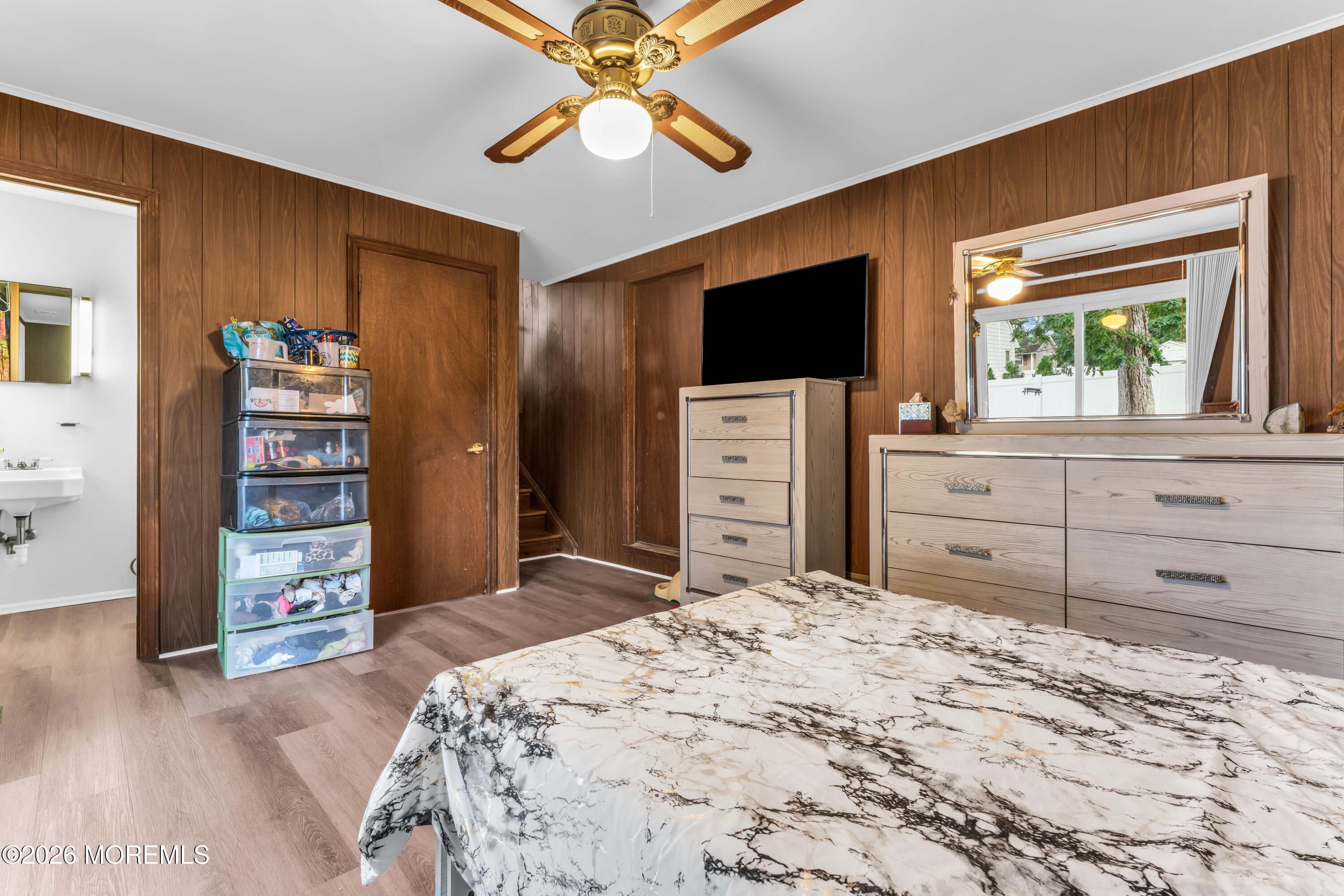 2001 Oakhurst Parkway Oakhurst NJ 07755