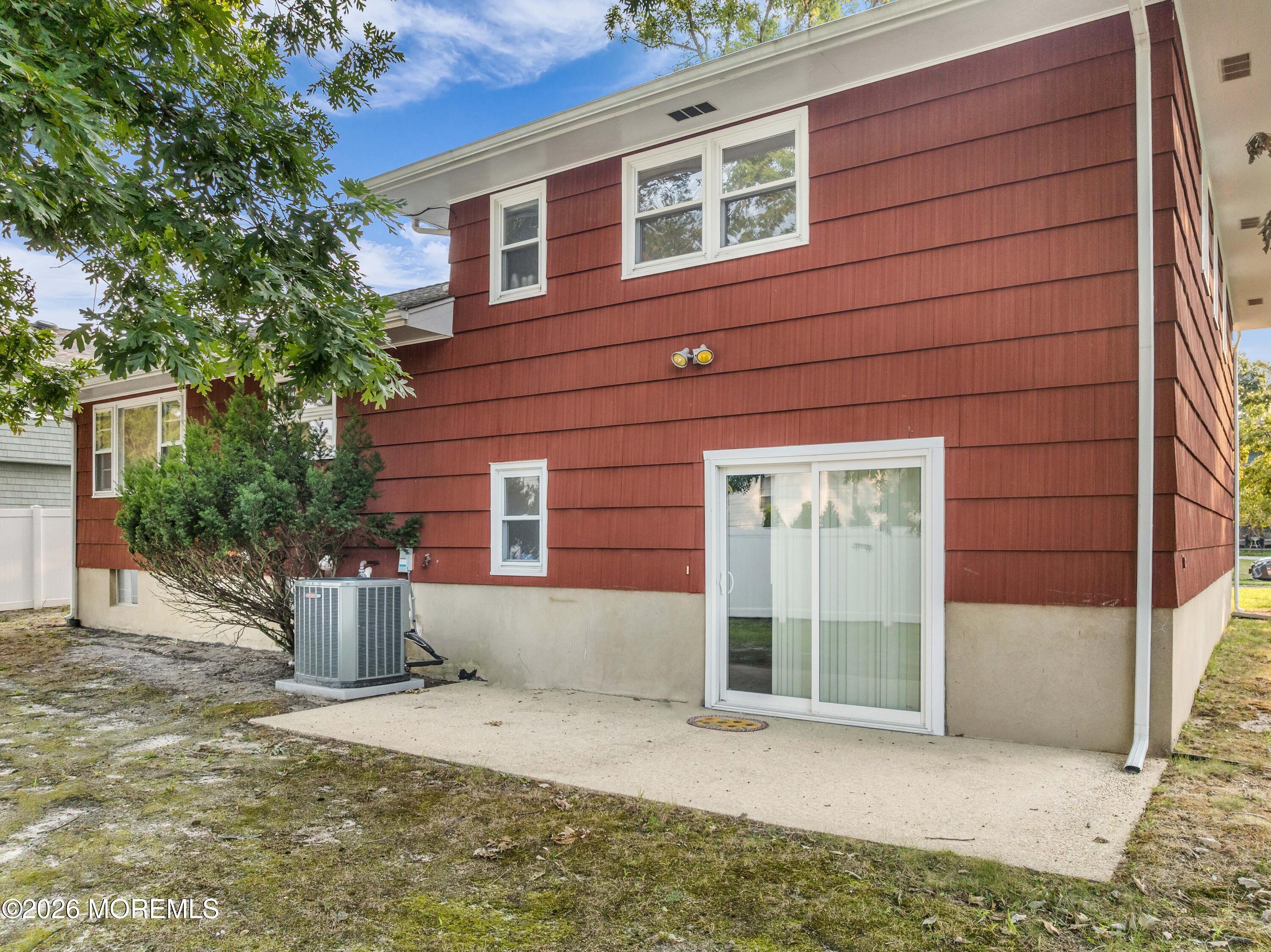 2001 Oakhurst Parkway Oakhurst NJ 07755