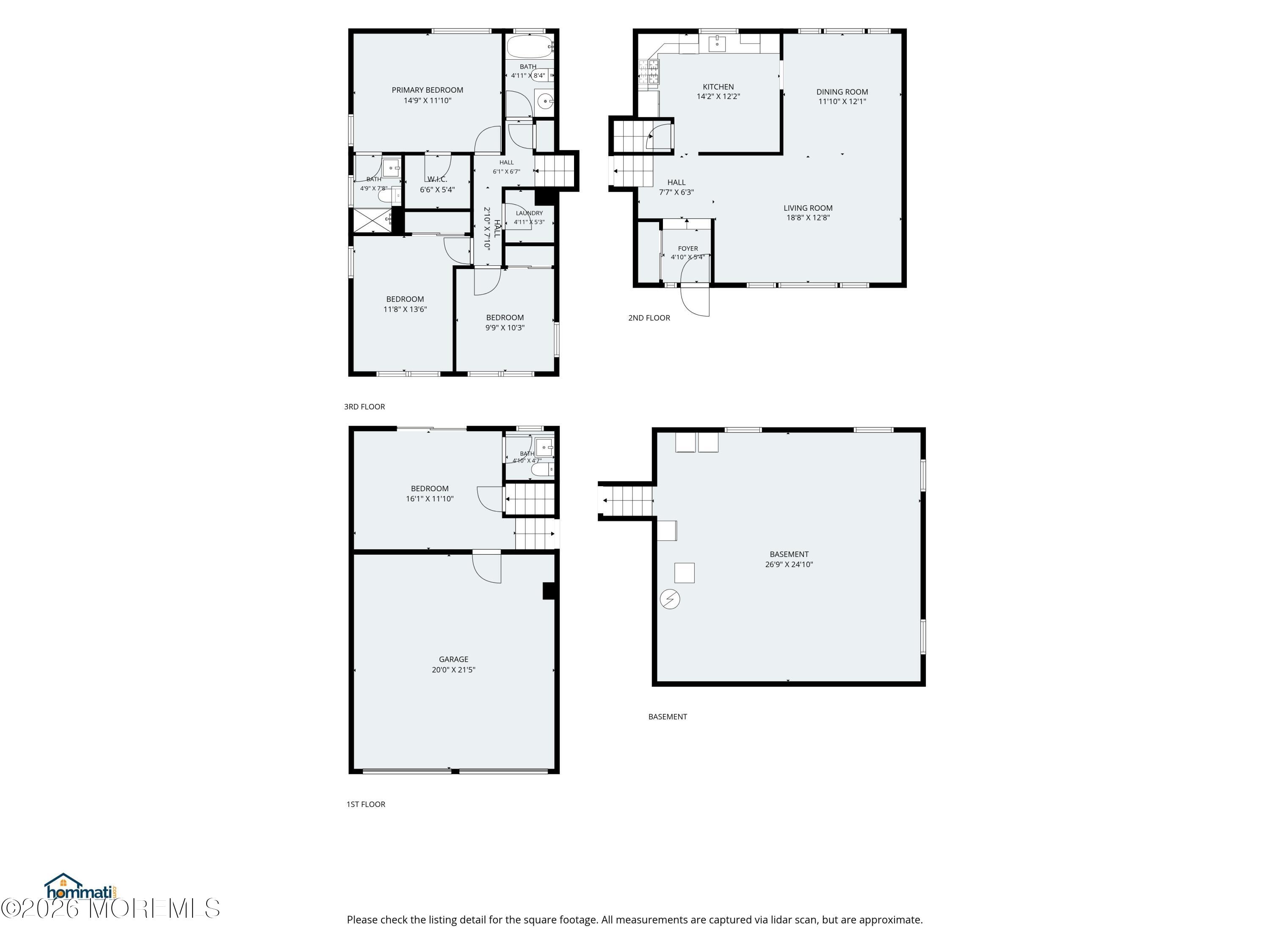 2001 Oakhurst Parkway Oakhurst NJ 07755
