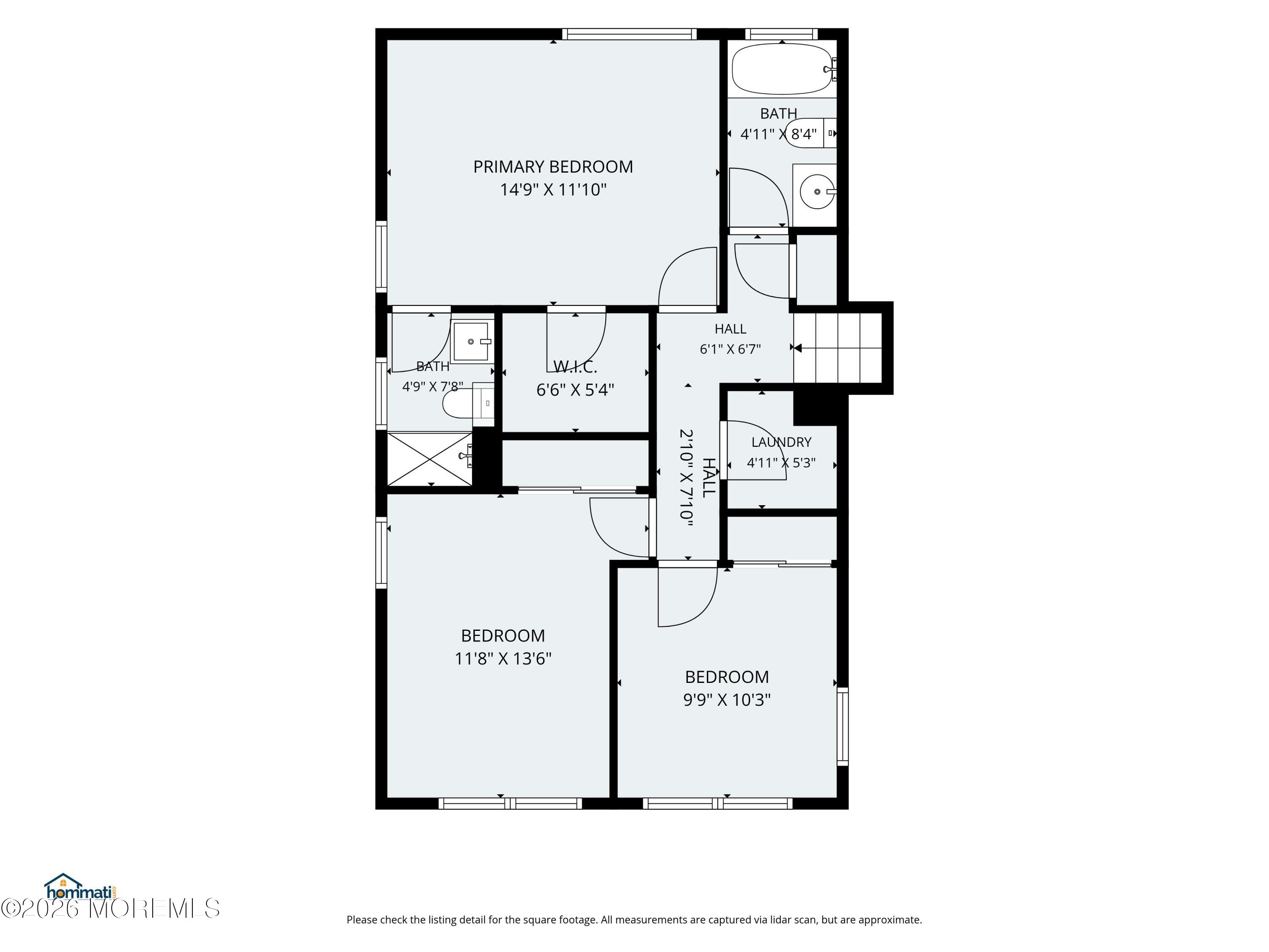 2001 Oakhurst Parkway Oakhurst NJ 07755