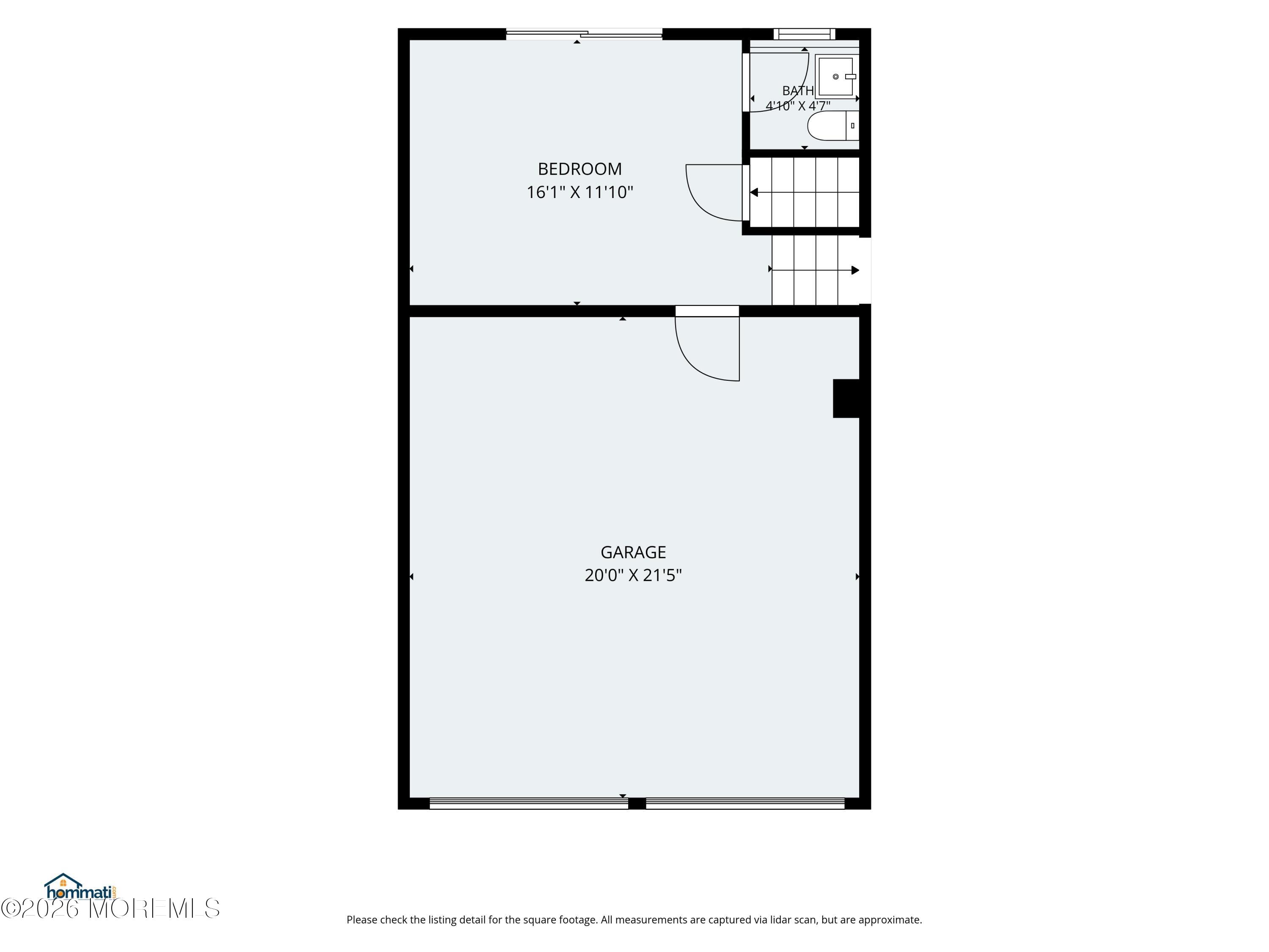 2001 Oakhurst Parkway Oakhurst NJ 07755