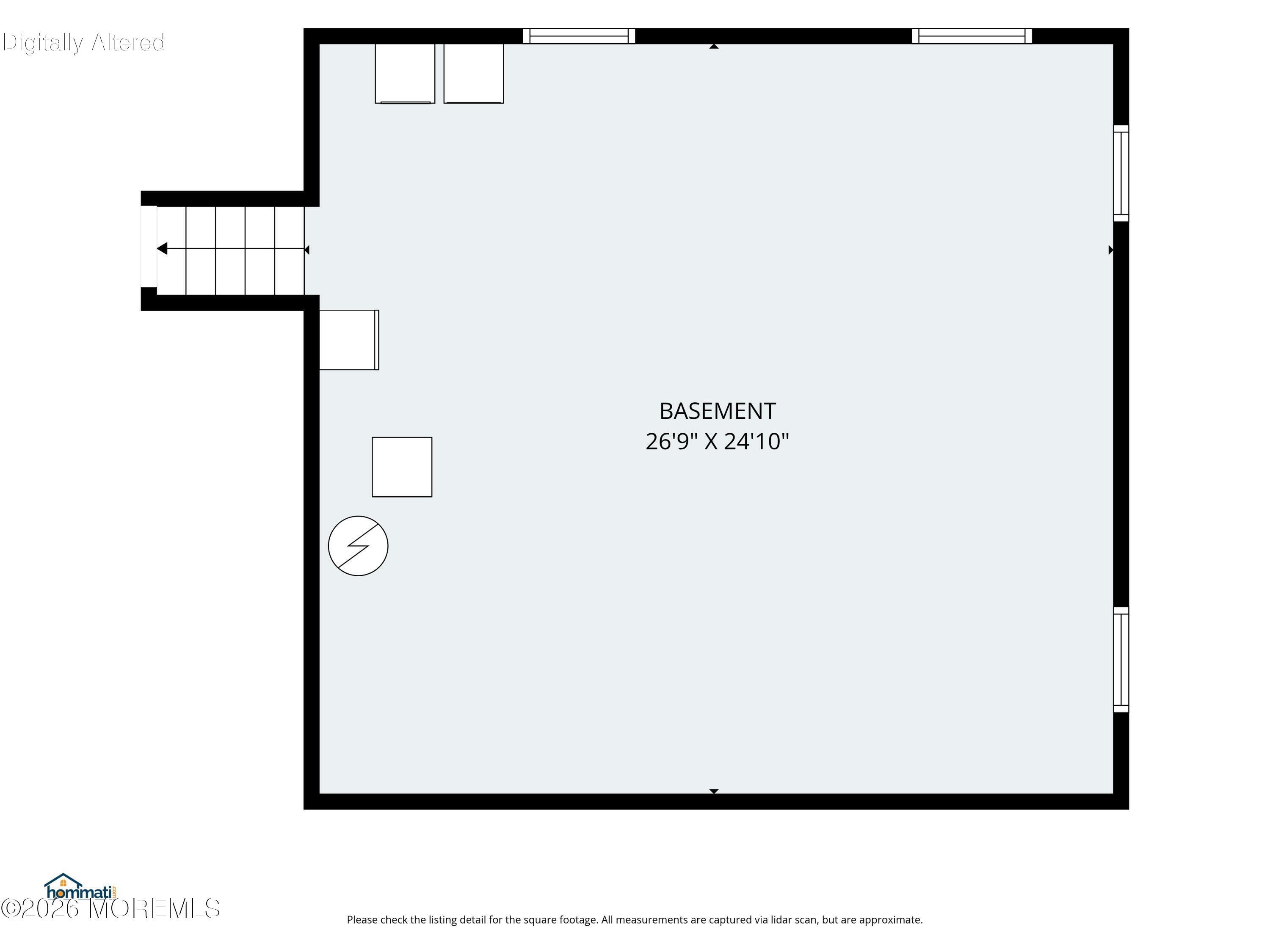 2001 Oakhurst Parkway Oakhurst NJ 07755