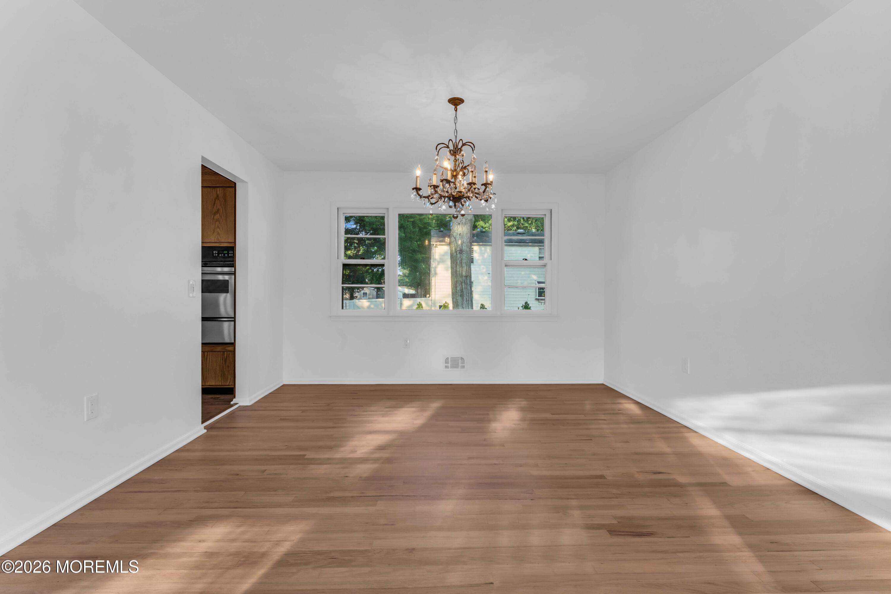2001 Oakhurst Parkway Oakhurst NJ 07755