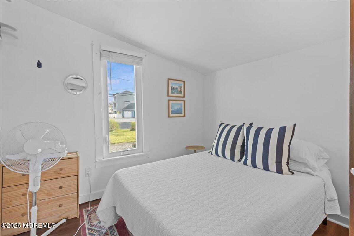 1024 Mill Creek Road Manahawkin NJ 08050