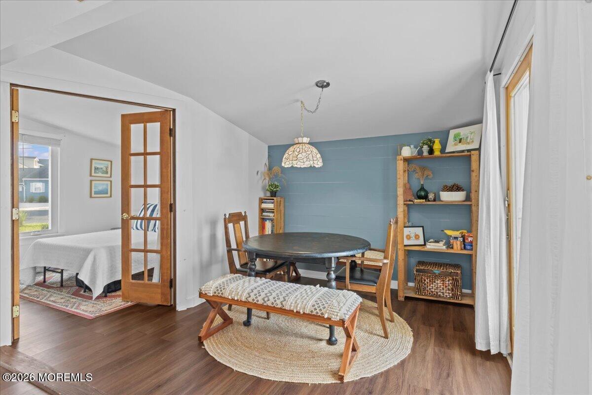 1024 Mill Creek Road Manahawkin NJ 08050