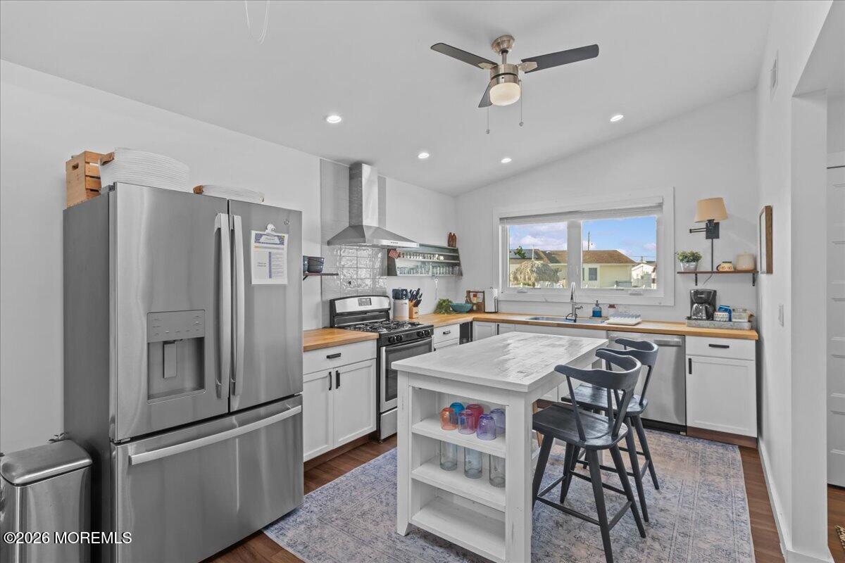 1024 Mill Creek Road Manahawkin NJ 08050