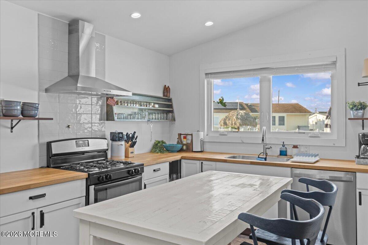 1024 Mill Creek Road Manahawkin NJ 08050
