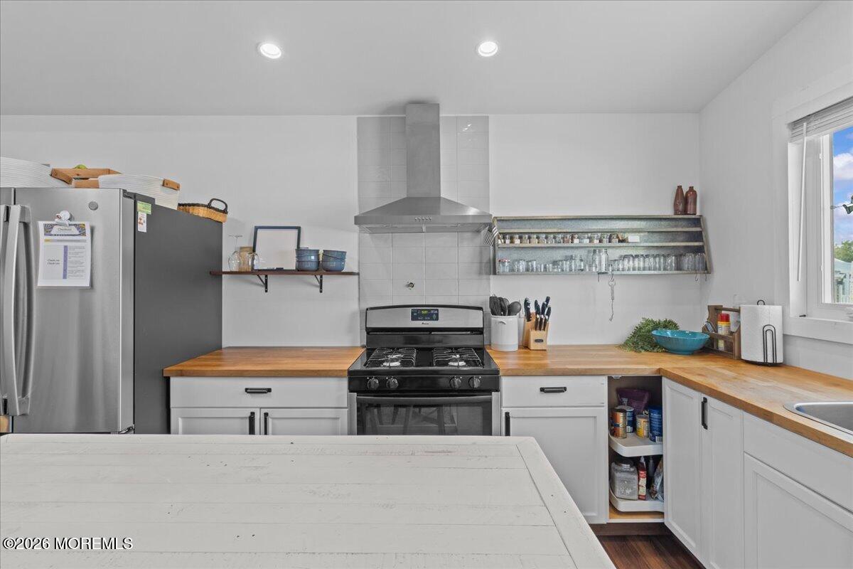 1024 Mill Creek Road Manahawkin NJ 08050