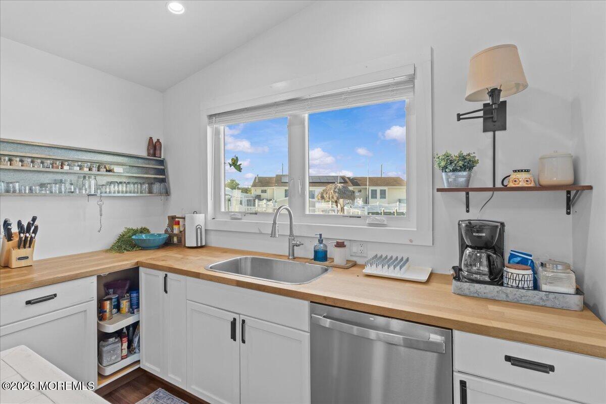 1024 Mill Creek Road Manahawkin NJ 08050