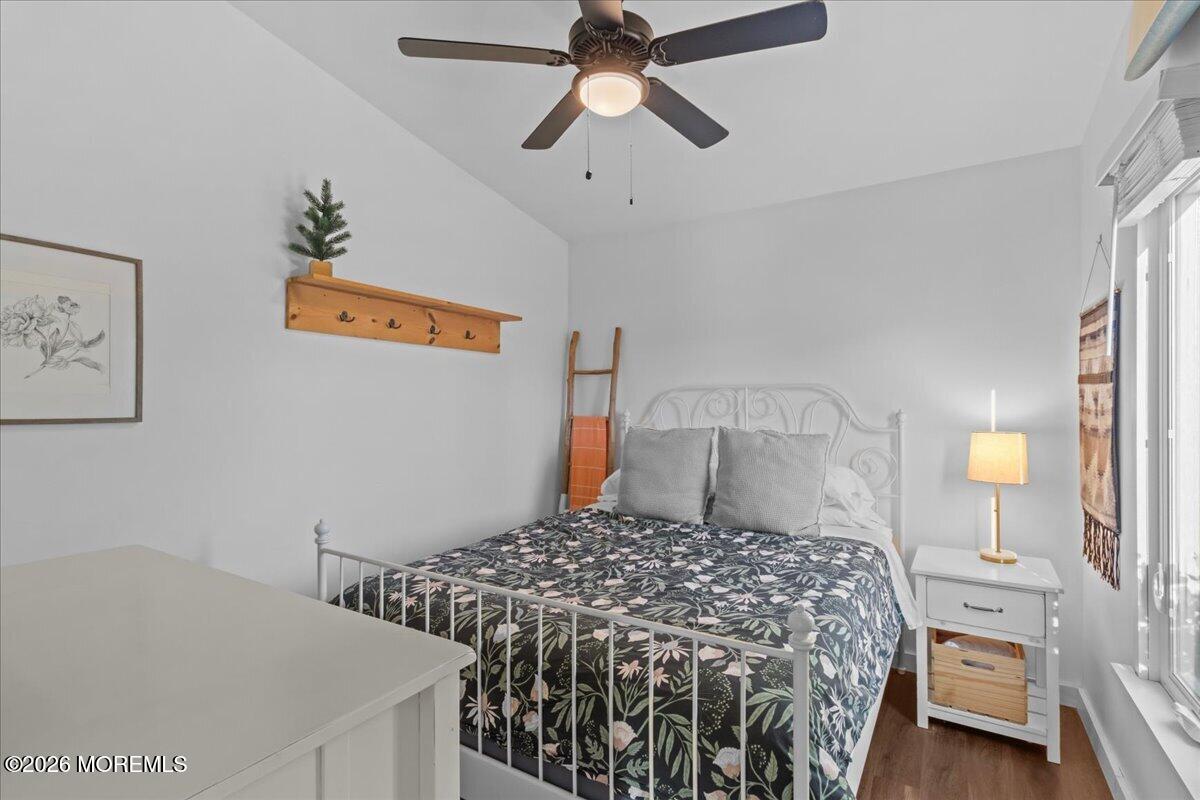 1024 Mill Creek Road Manahawkin NJ 08050