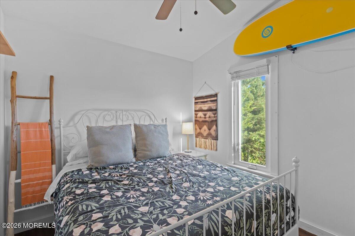 1024 Mill Creek Road Manahawkin NJ 08050
