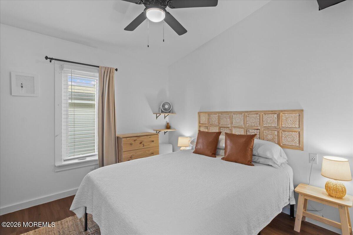 1024 Mill Creek Road Manahawkin NJ 08050