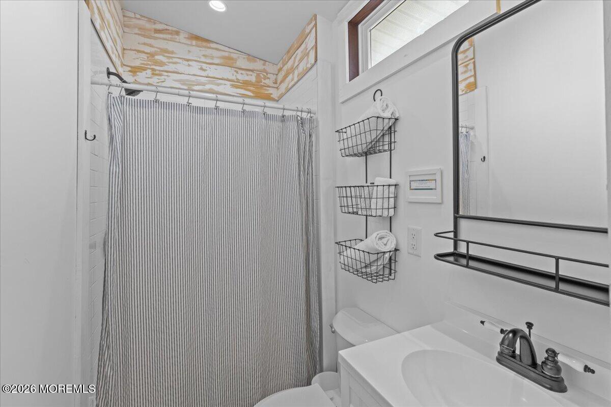 1024 Mill Creek Road Manahawkin NJ 08050