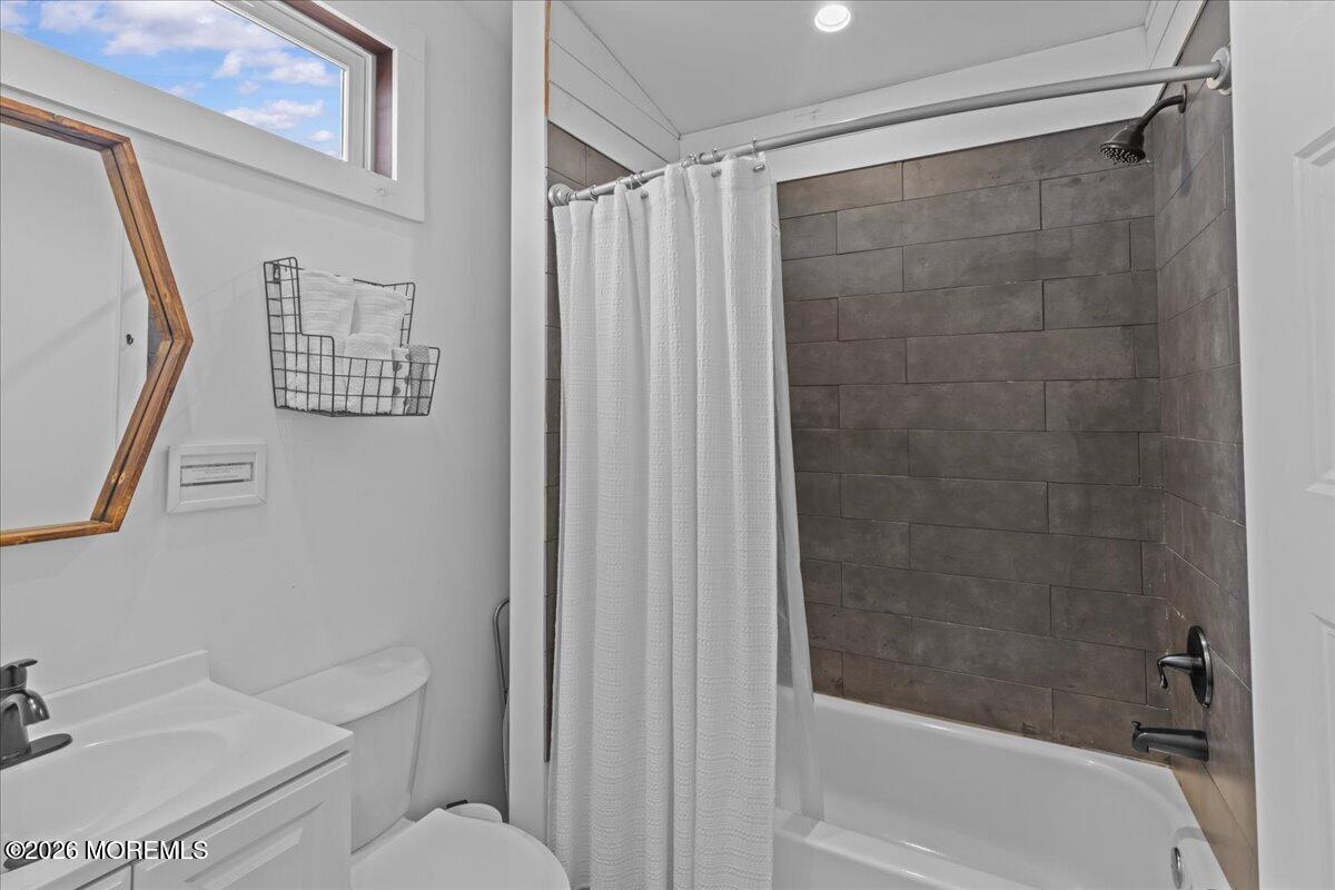 1024 Mill Creek Road Manahawkin NJ 08050