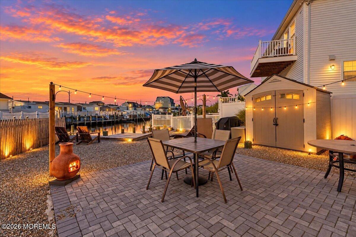 1024 Mill Creek Road Manahawkin NJ 08050