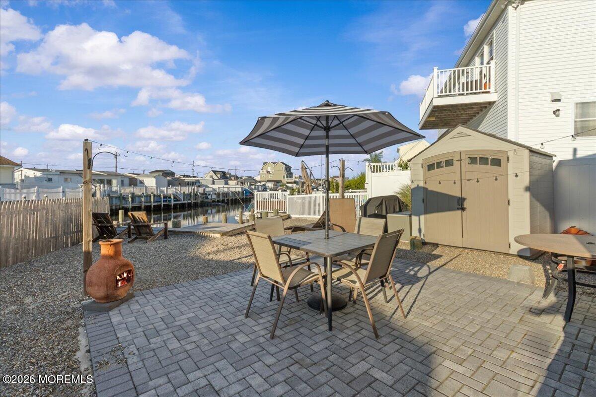 1024 Mill Creek Road Manahawkin NJ 08050