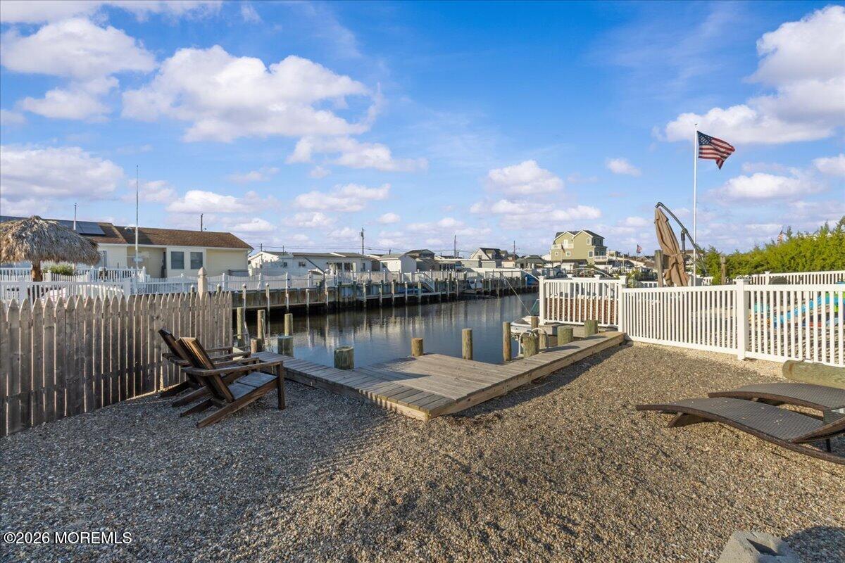 1024 Mill Creek Road Manahawkin NJ 08050
