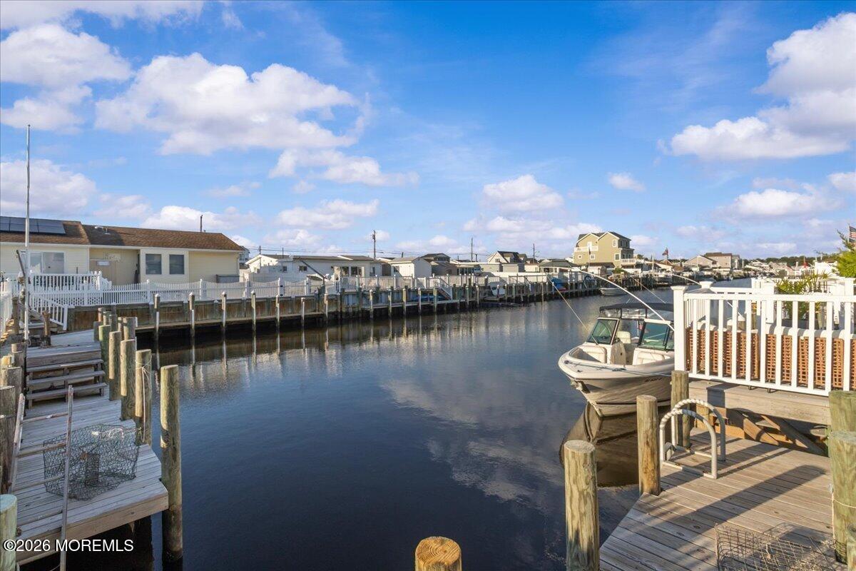 1024 Mill Creek Road Manahawkin NJ 08050