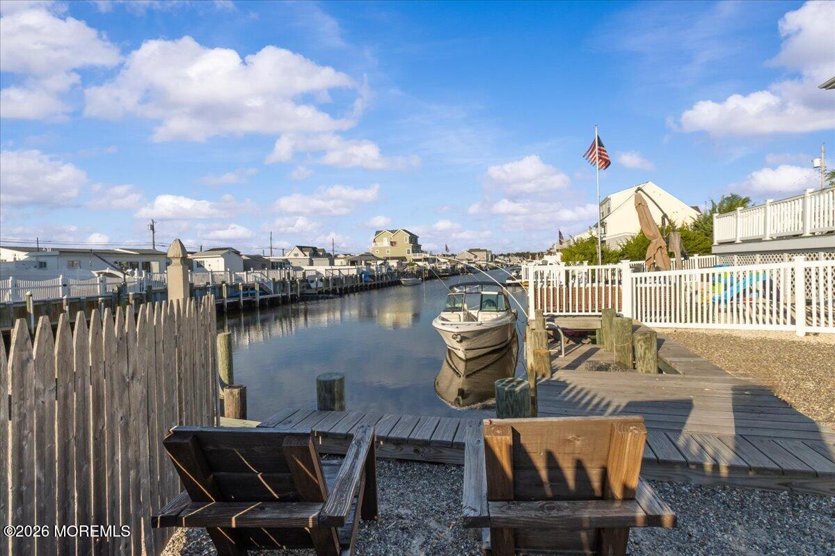 1024 Mill Creek Road Manahawkin NJ 08050