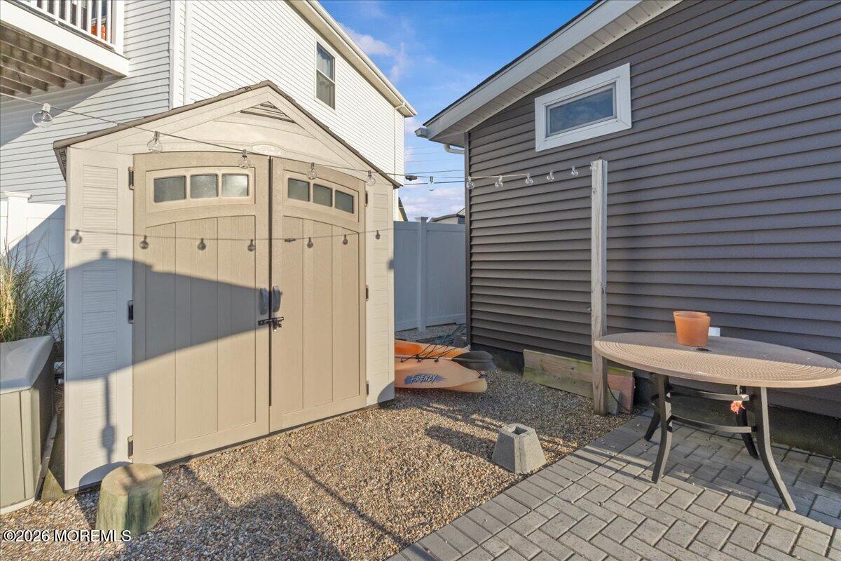 1024 Mill Creek Road Manahawkin NJ 08050