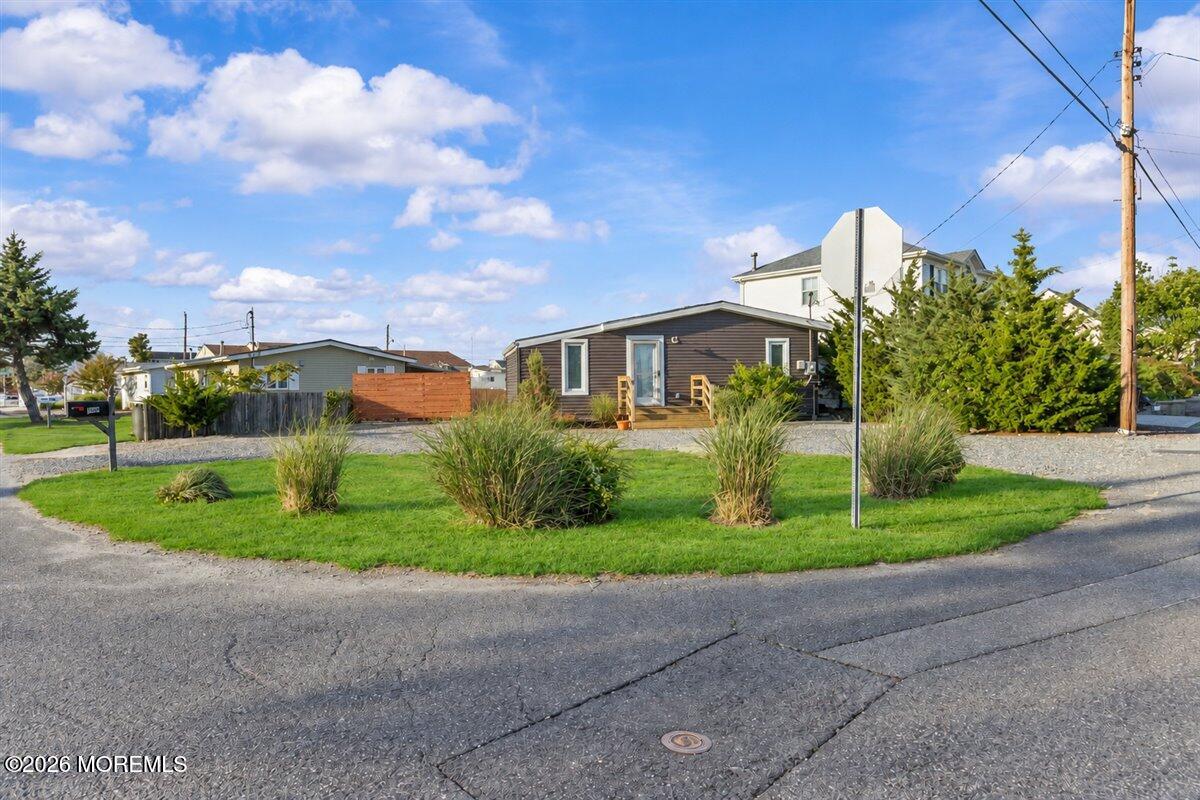 1024 Mill Creek Road Manahawkin NJ 08050