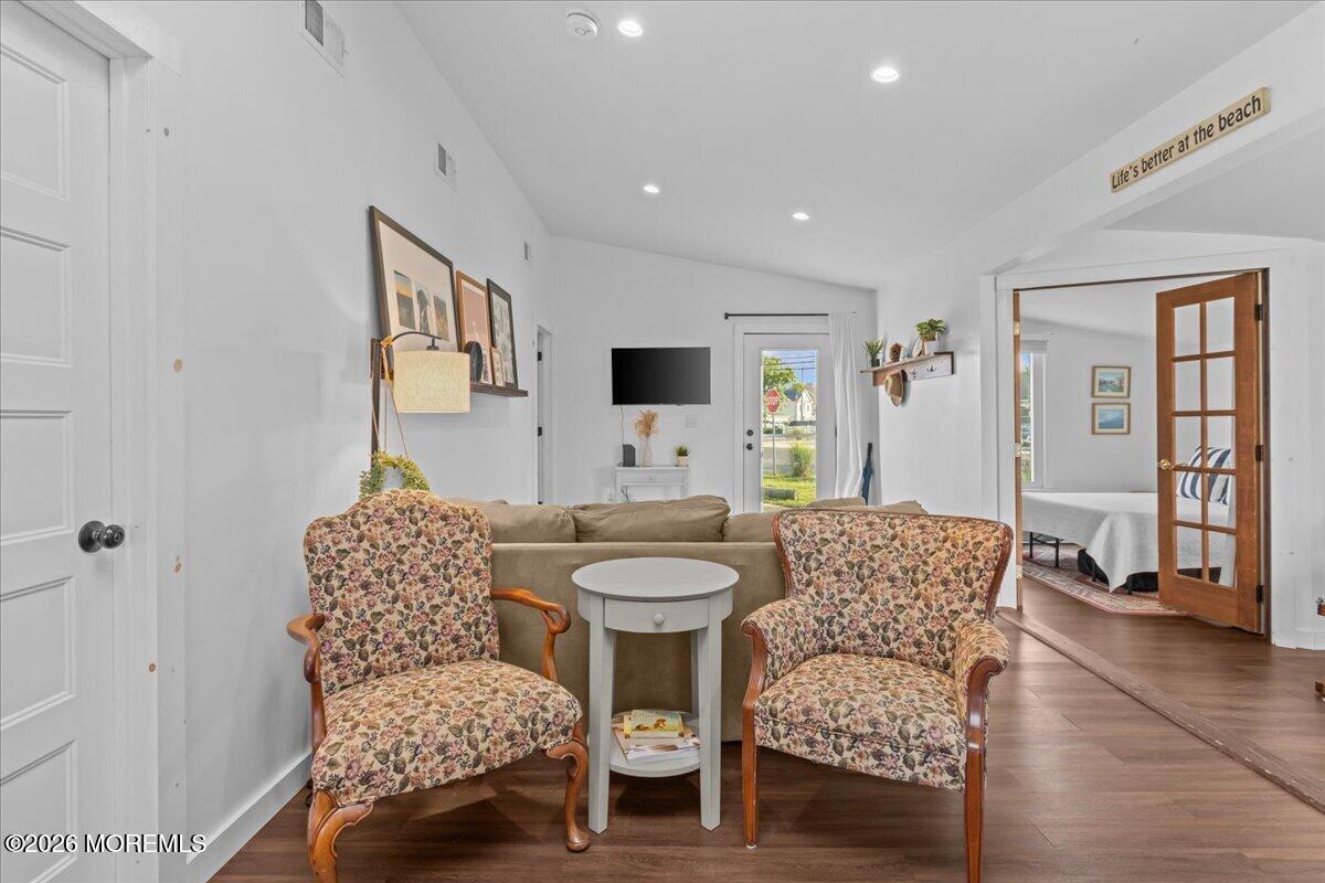 1024 Mill Creek Road Manahawkin NJ 08050