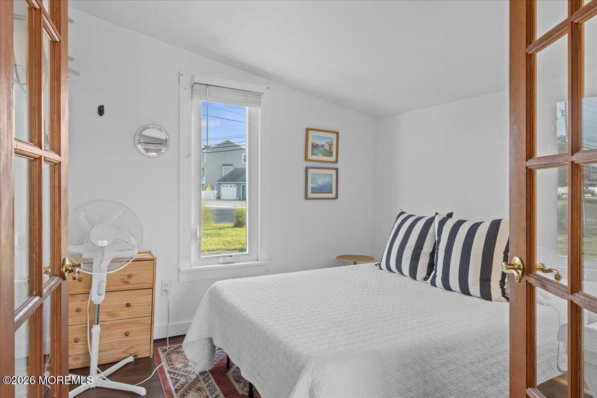 1024 Mill Creek Road Manahawkin NJ 08050