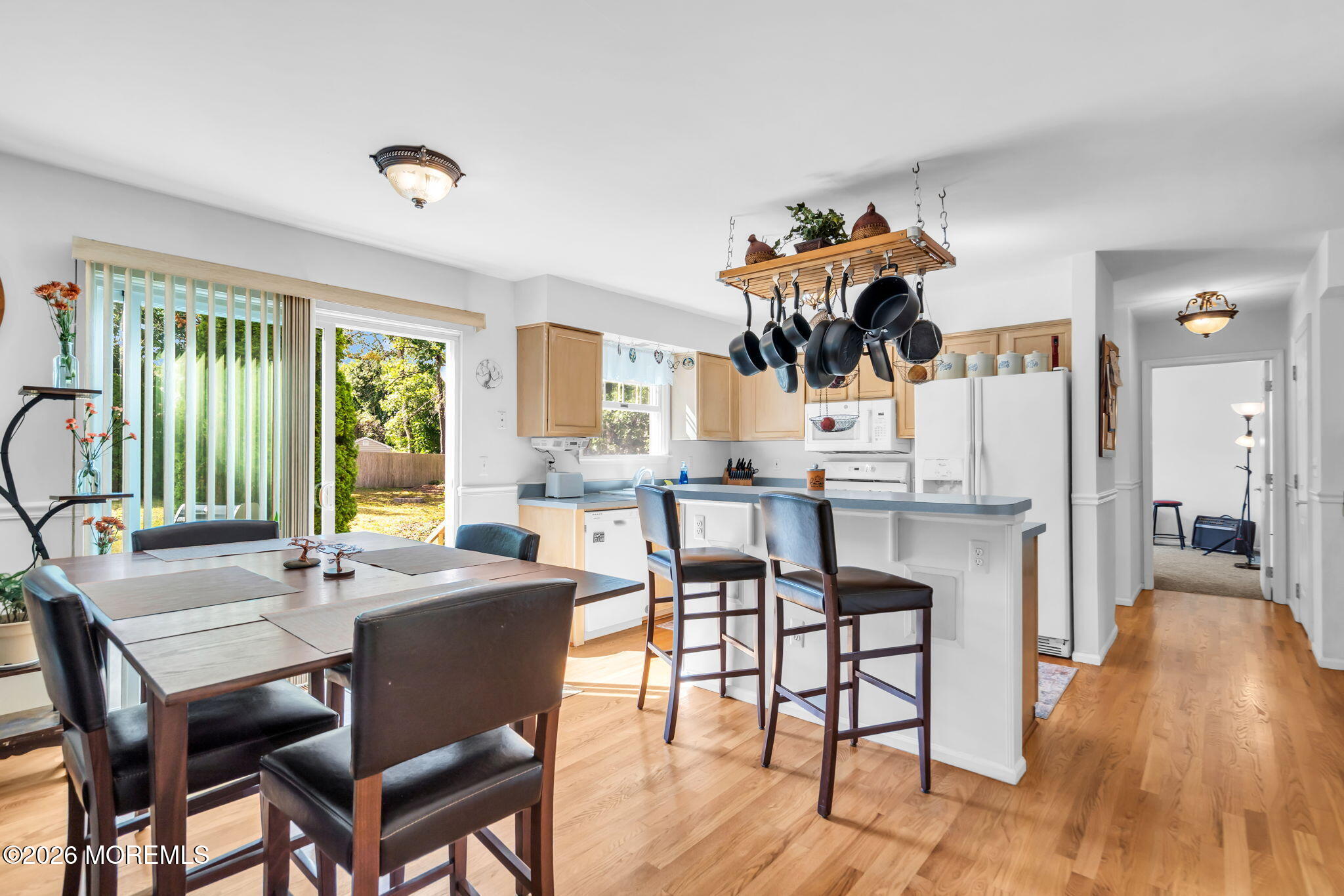 702 Cutter Lane Manahawkin NJ 08050