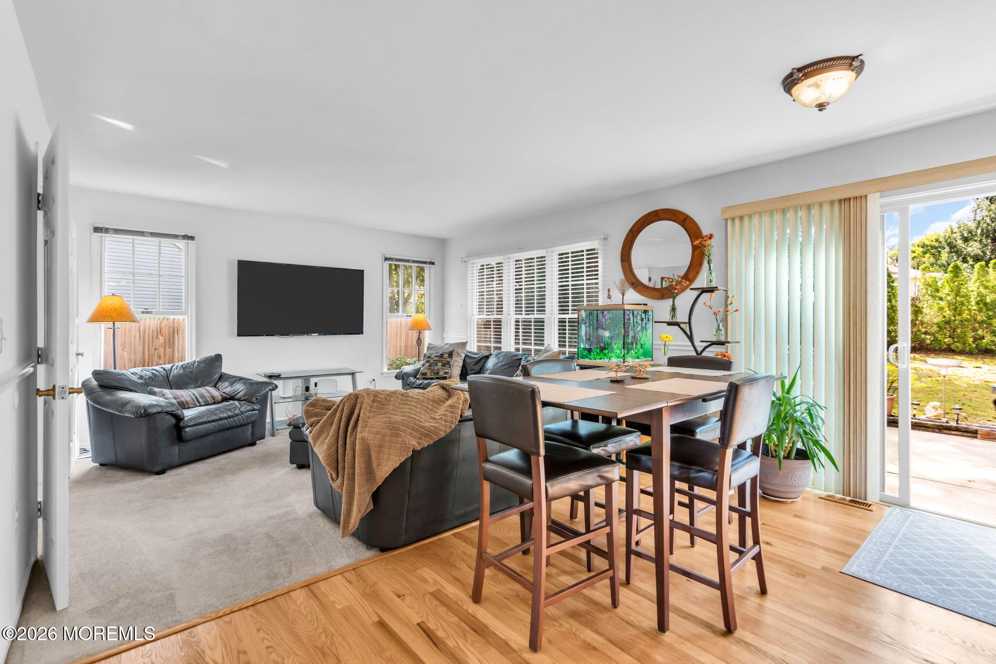 702 Cutter Lane Manahawkin NJ 08050