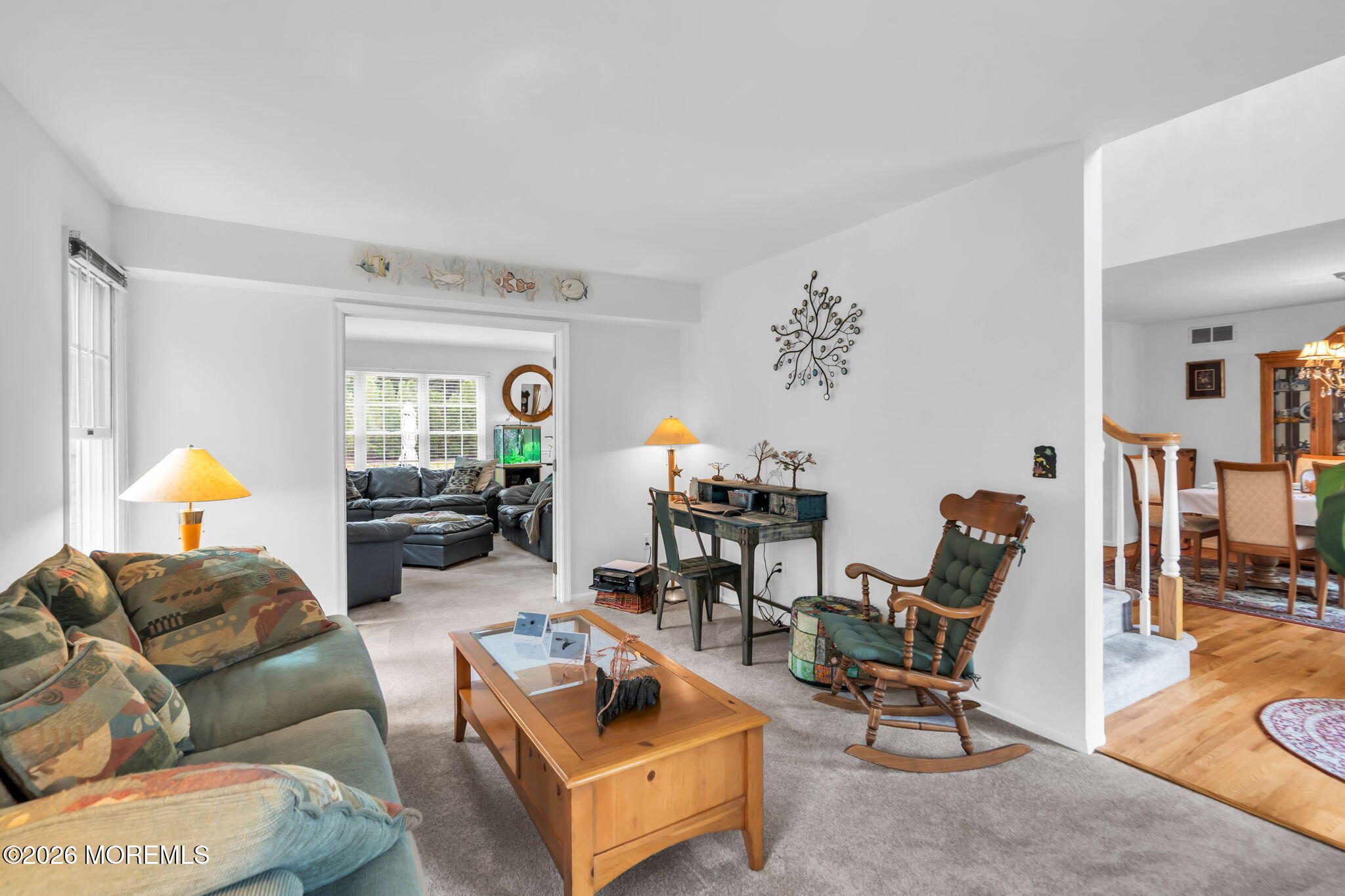 702 Cutter Lane Manahawkin NJ 08050