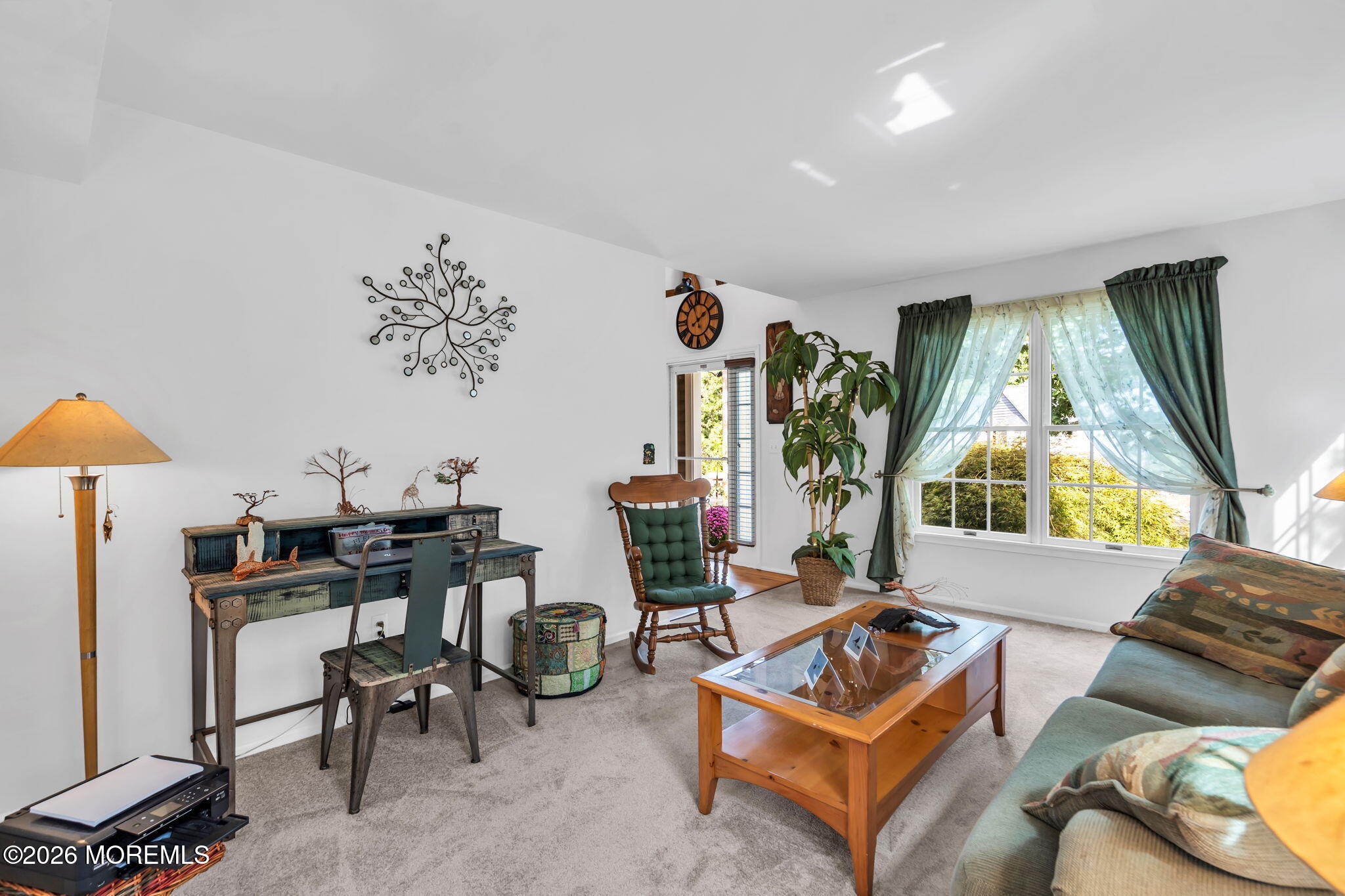 702 Cutter Lane Manahawkin NJ 08050
