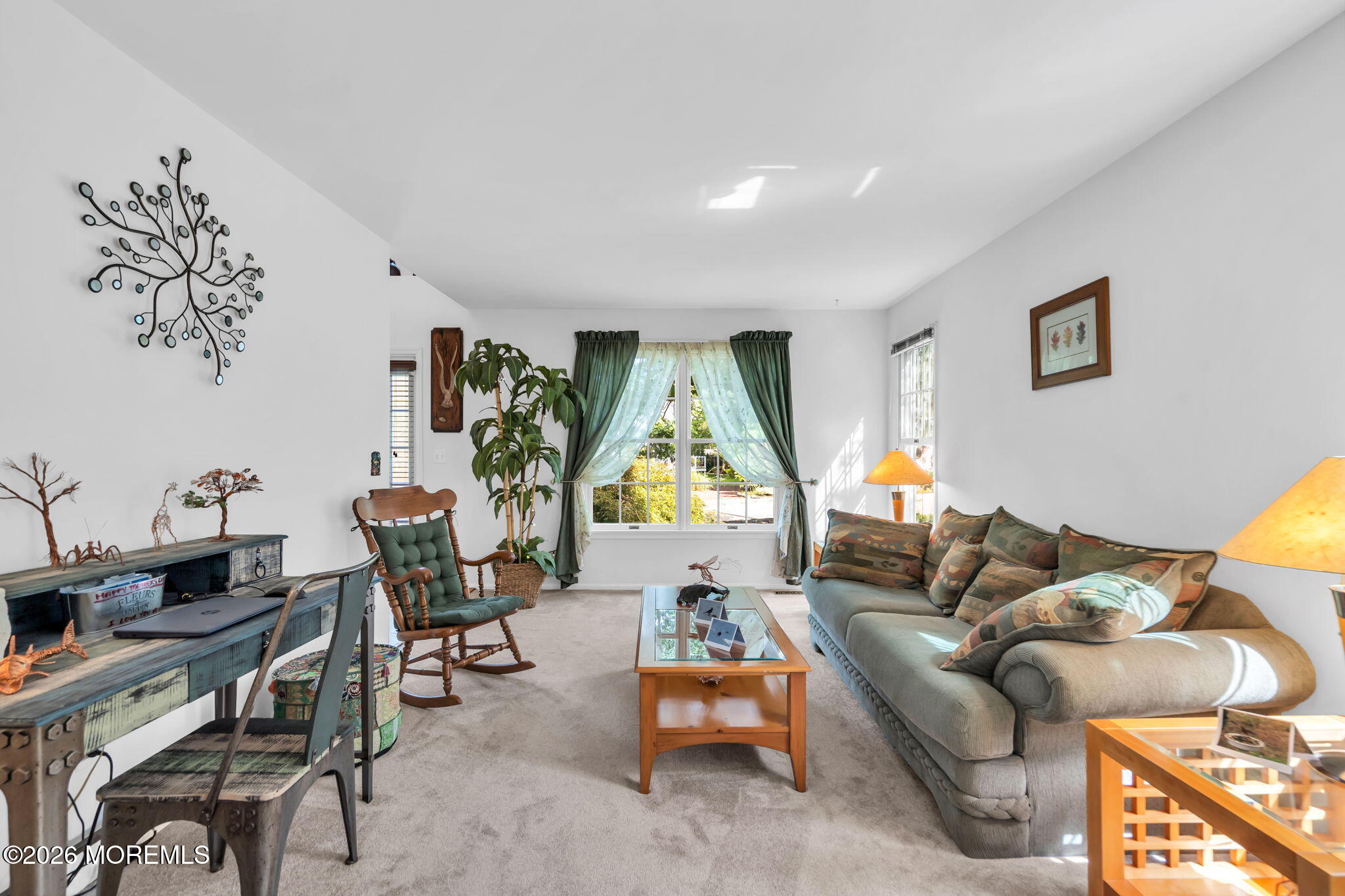 702 Cutter Lane Manahawkin NJ 08050