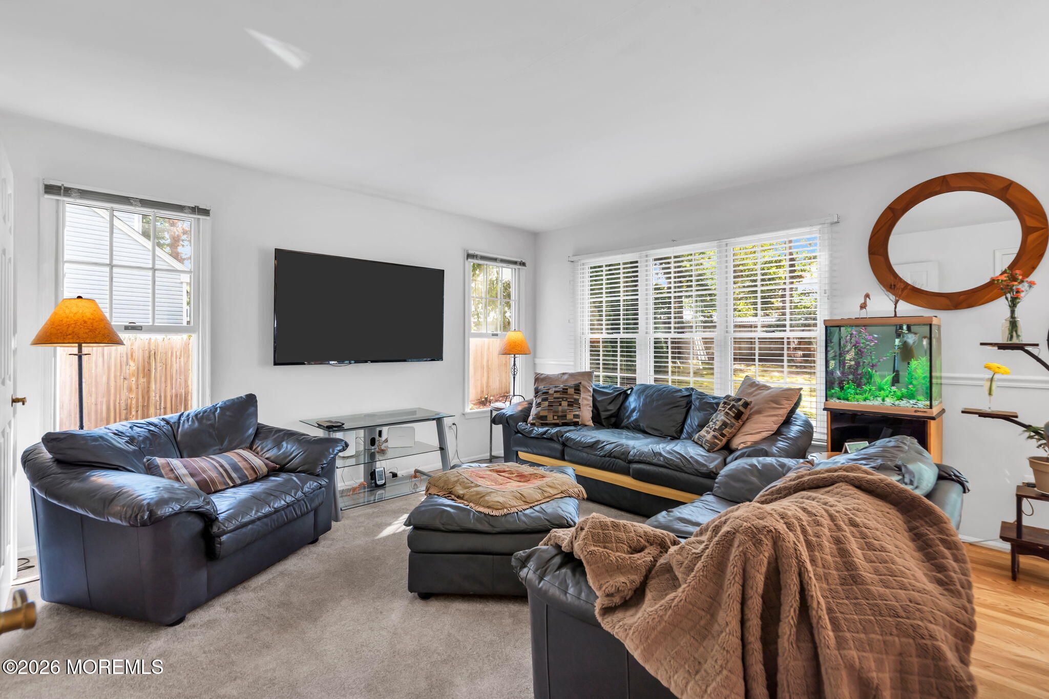 702 Cutter Lane Manahawkin NJ 08050