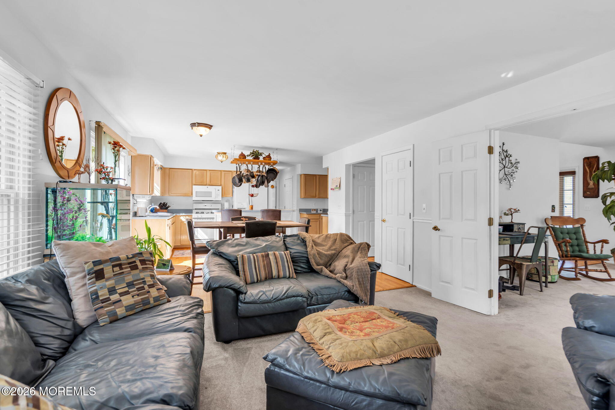 702 Cutter Lane Manahawkin NJ 08050