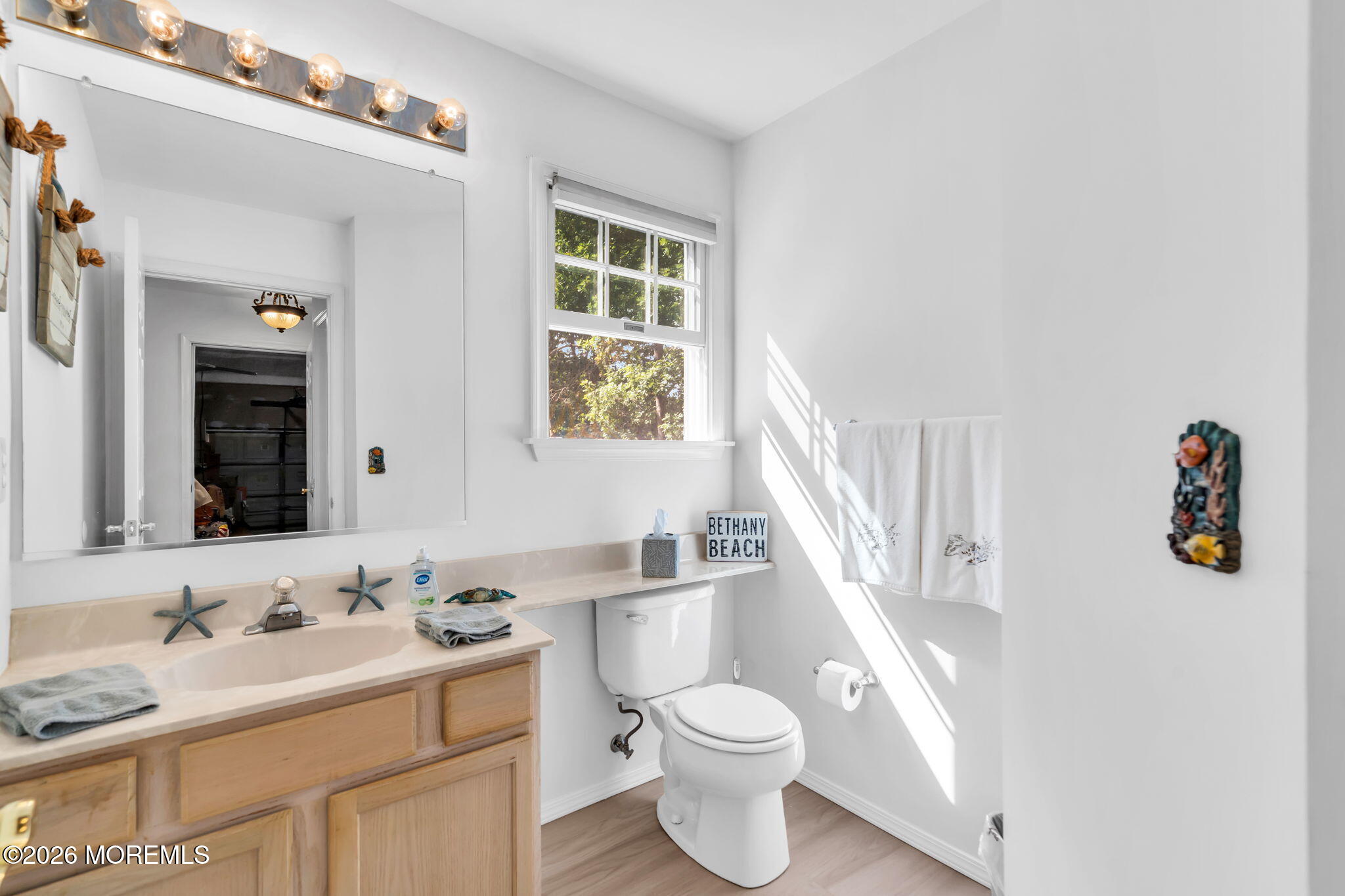 702 Cutter Lane Manahawkin NJ 08050