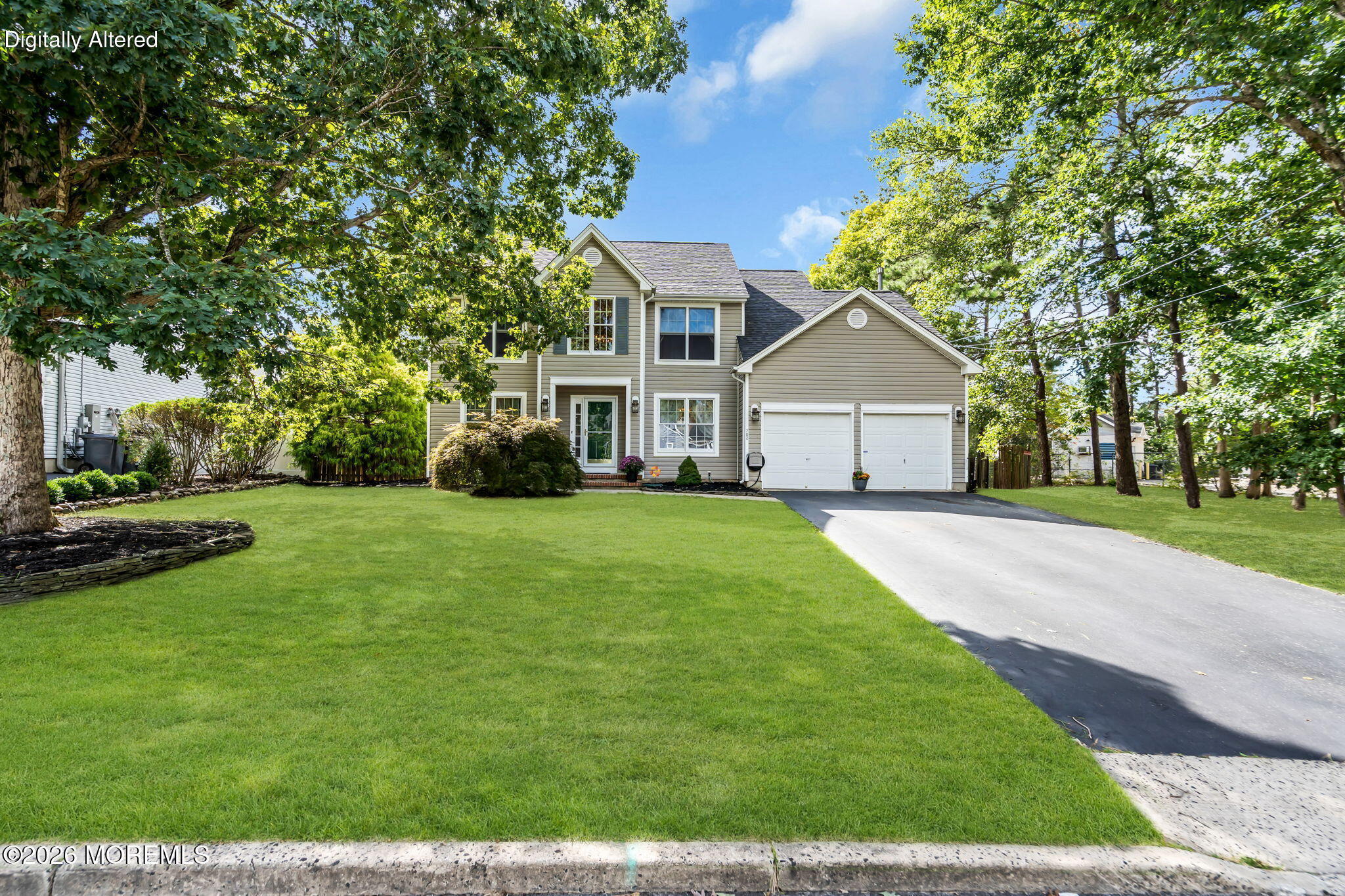 702 Cutter Lane Manahawkin NJ 08050