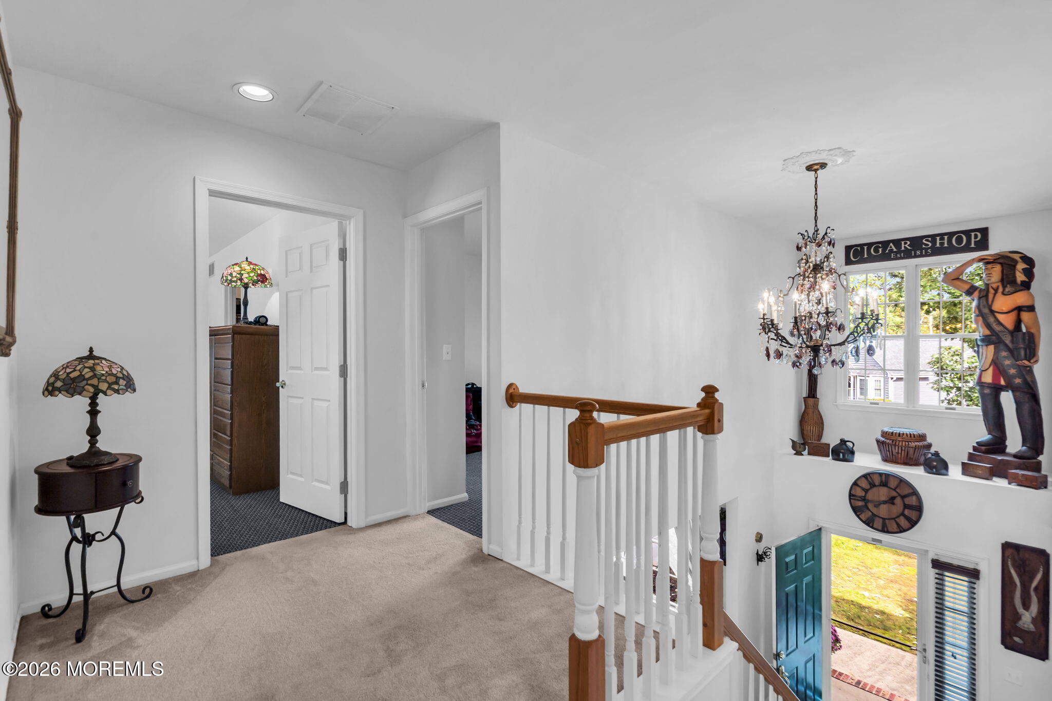 702 Cutter Lane Manahawkin NJ 08050