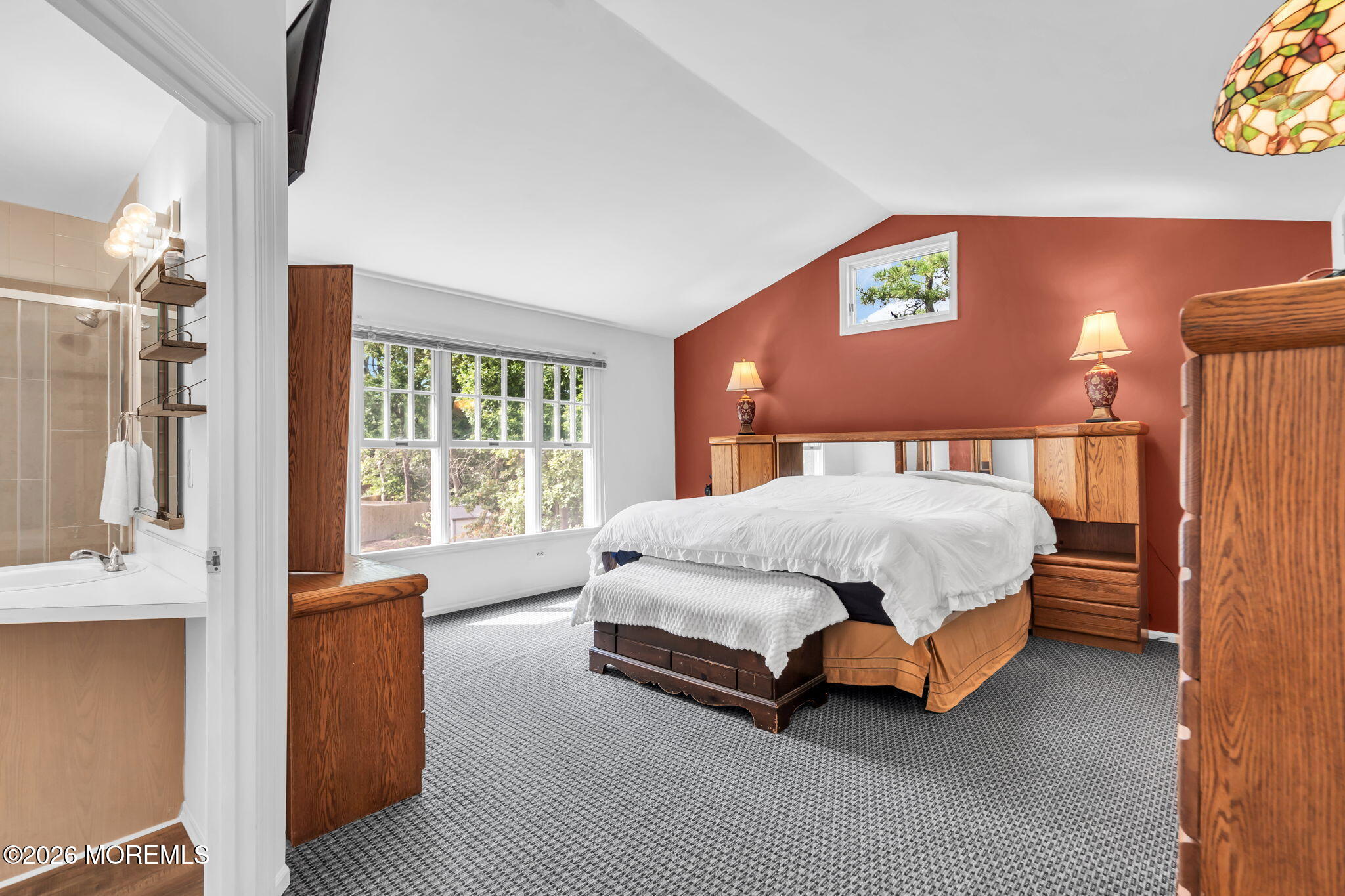 702 Cutter Lane Manahawkin NJ 08050